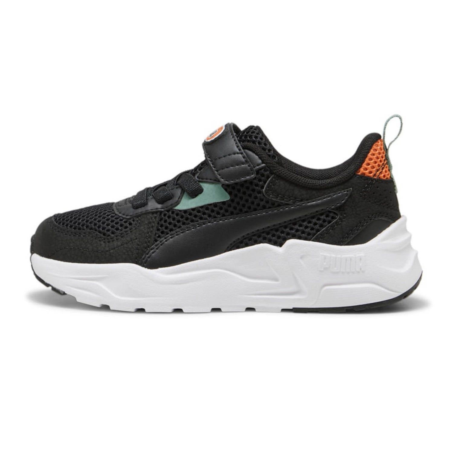PUMA Trinity Lite Mid 90s Kids