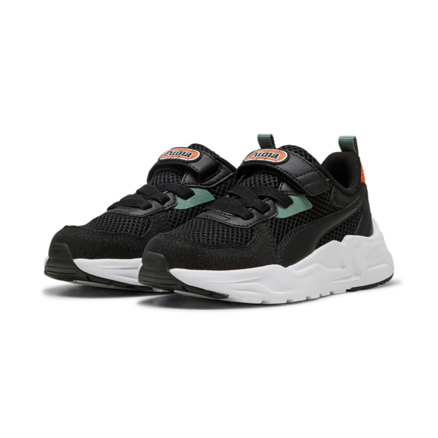 PUMA Trinity Lite Mid 90s Kids
