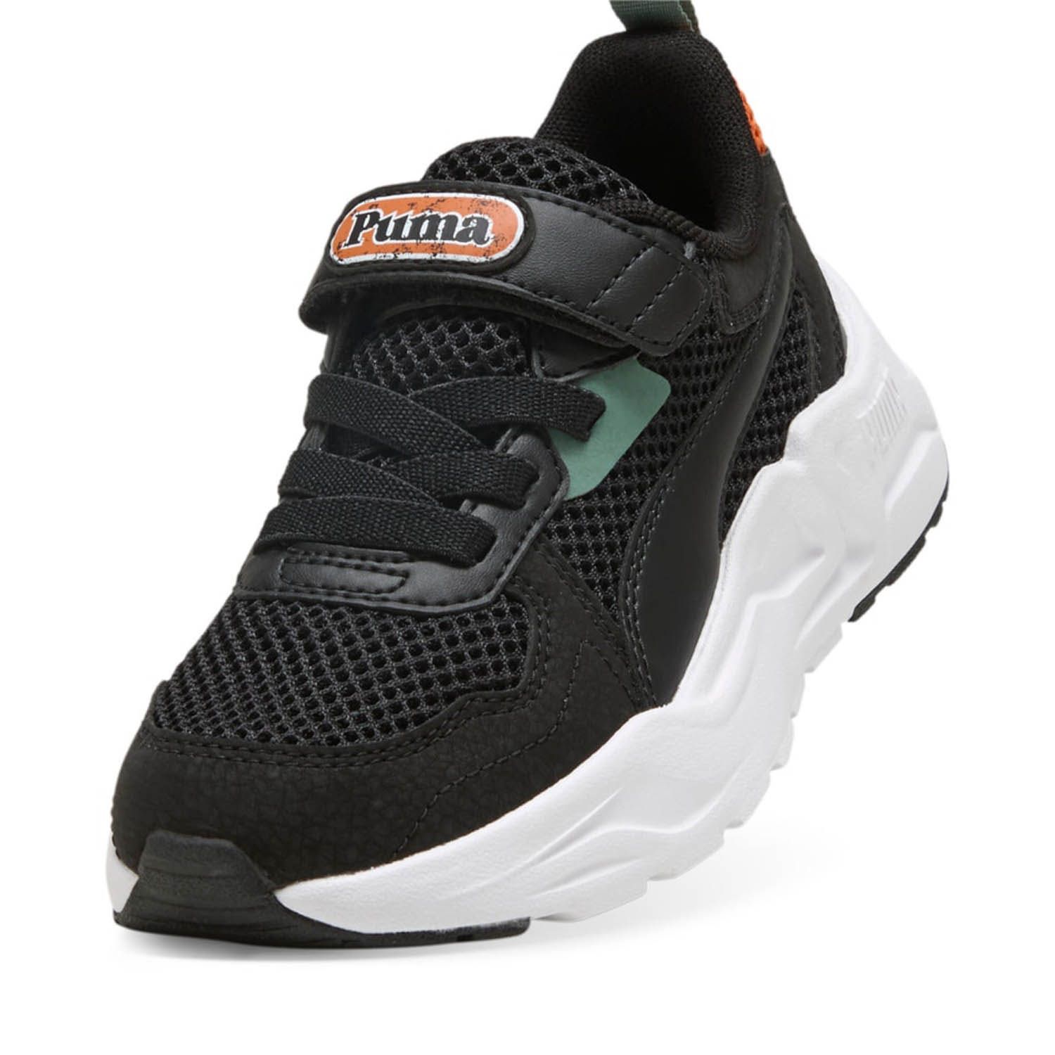 PUMA Trinity Lite Mid 90s Kids