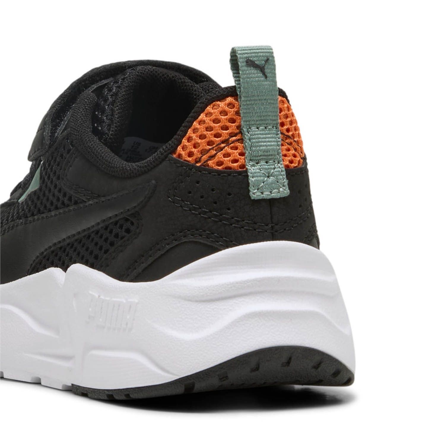 PUMA Trinity Lite Mid 90s Kids