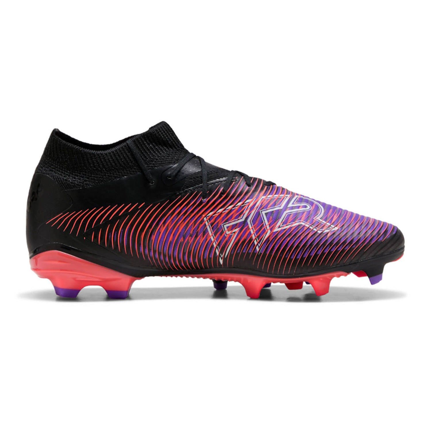 PUMA Future 8 Pro FG/AG