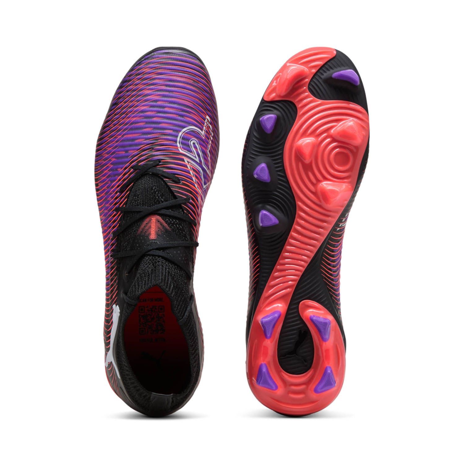 PUMA Future 8 Pro FG/AG
