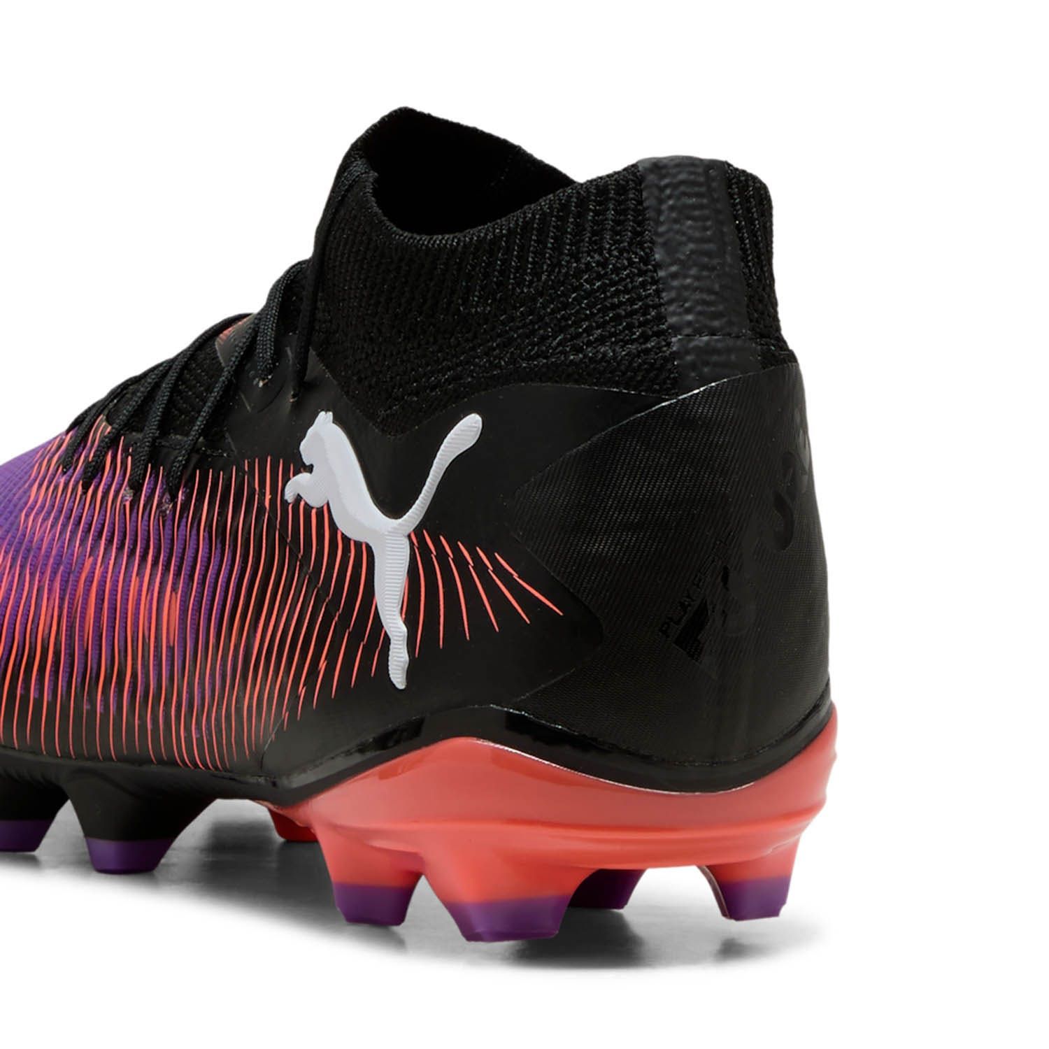 PUMA Future 8 Pro FG/AG