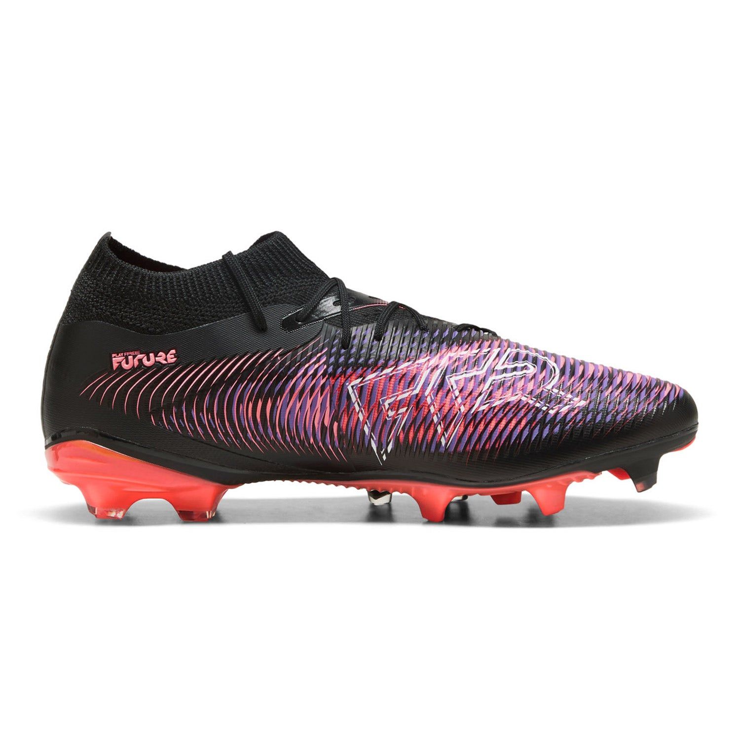 PUMA Future 8 Match FG/AG