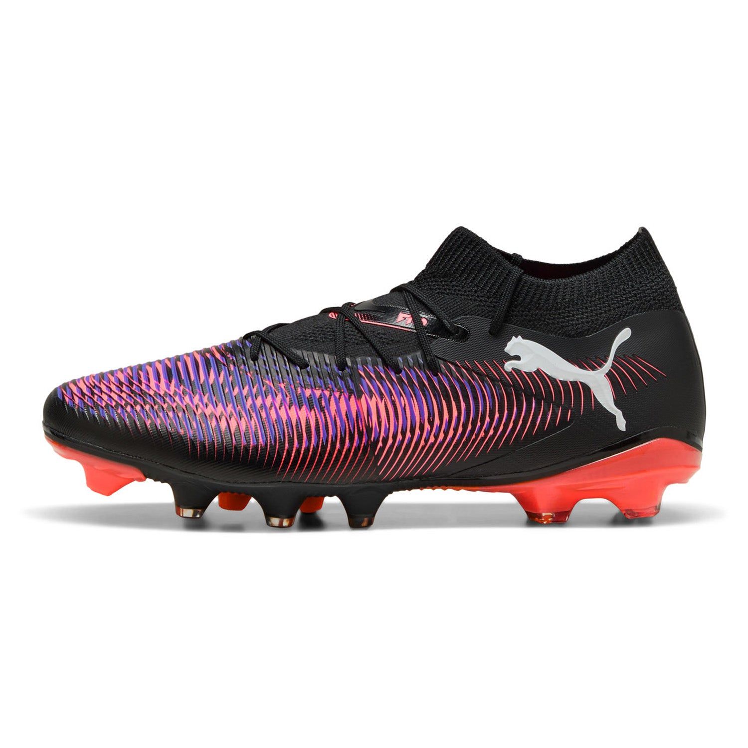 PUMA Future 8 Match FG/AG