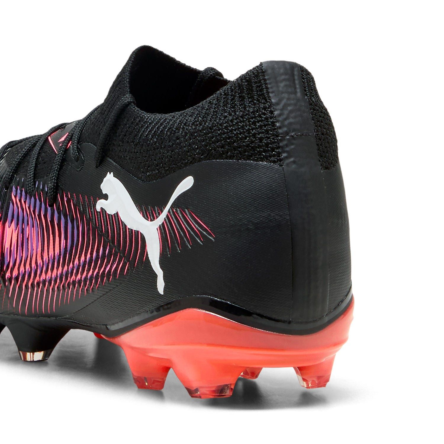 PUMA Future 8 Match FG/AG