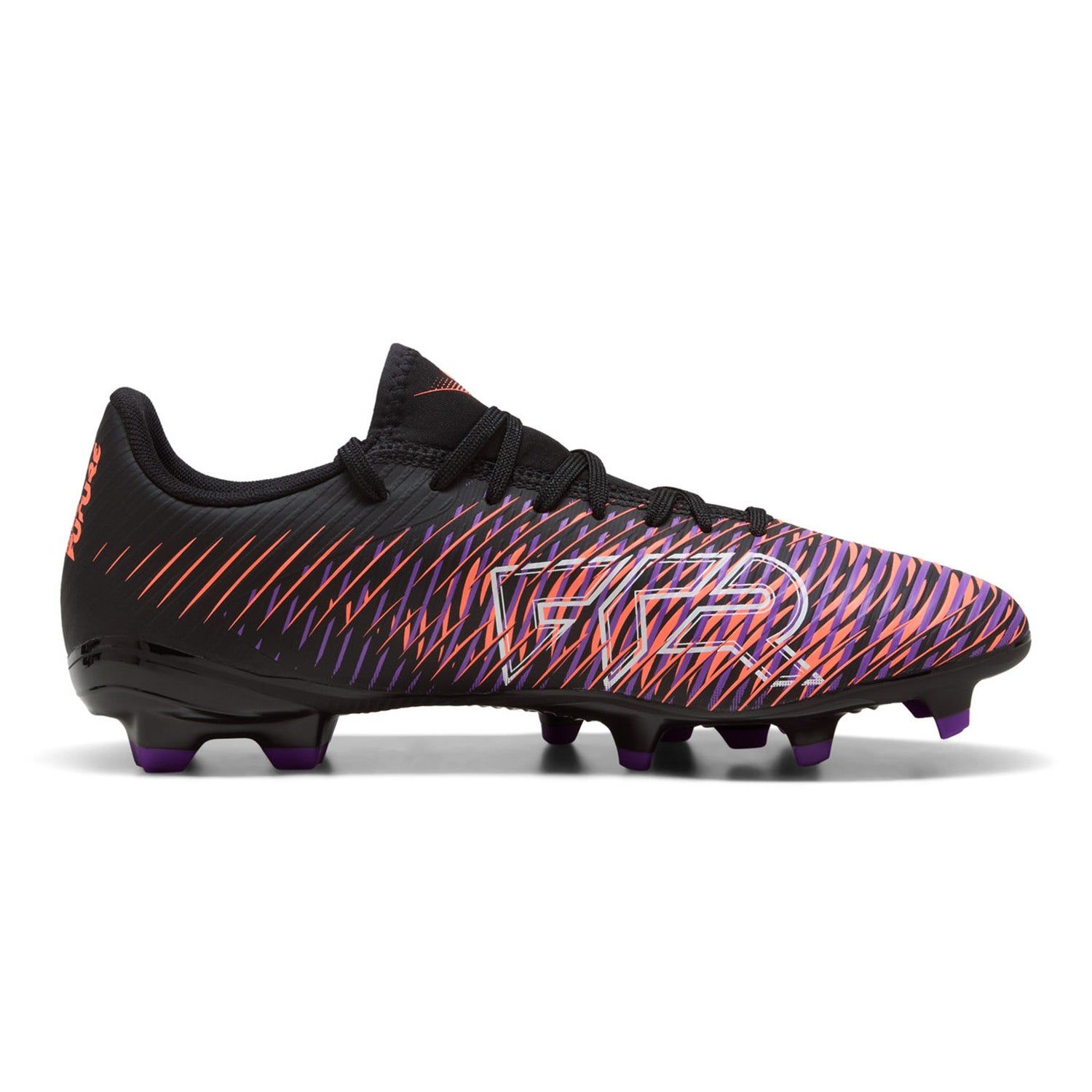 PUMA  Future 8 Play FG/AG
