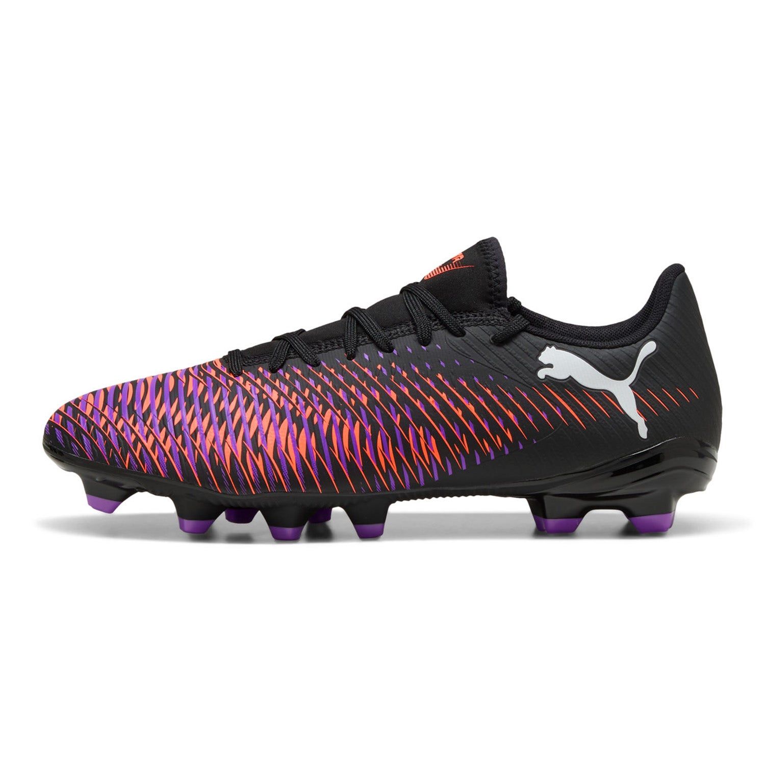 PUMA  Future 8 Play FG/AG