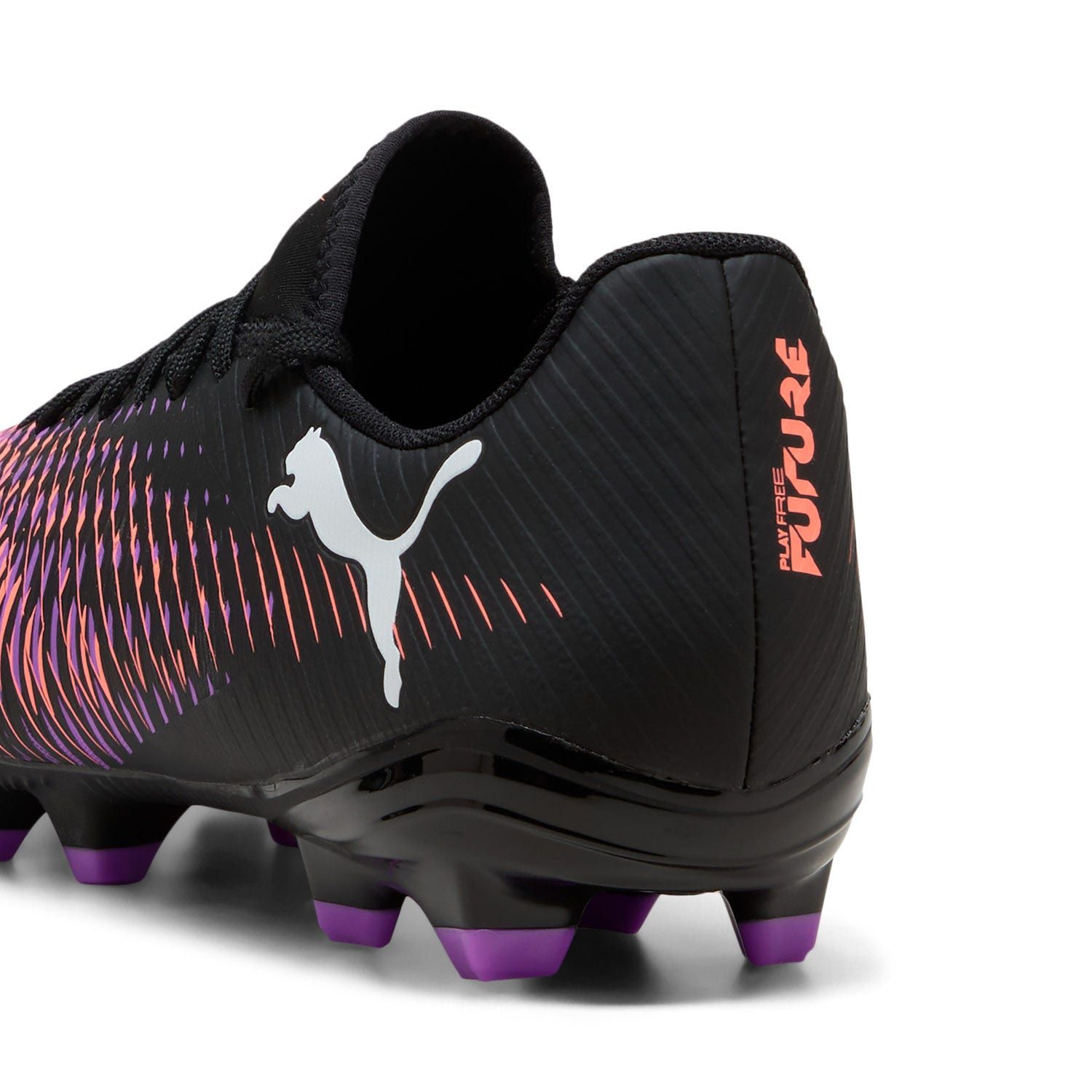 PUMA  Future 8 Play FG/AG