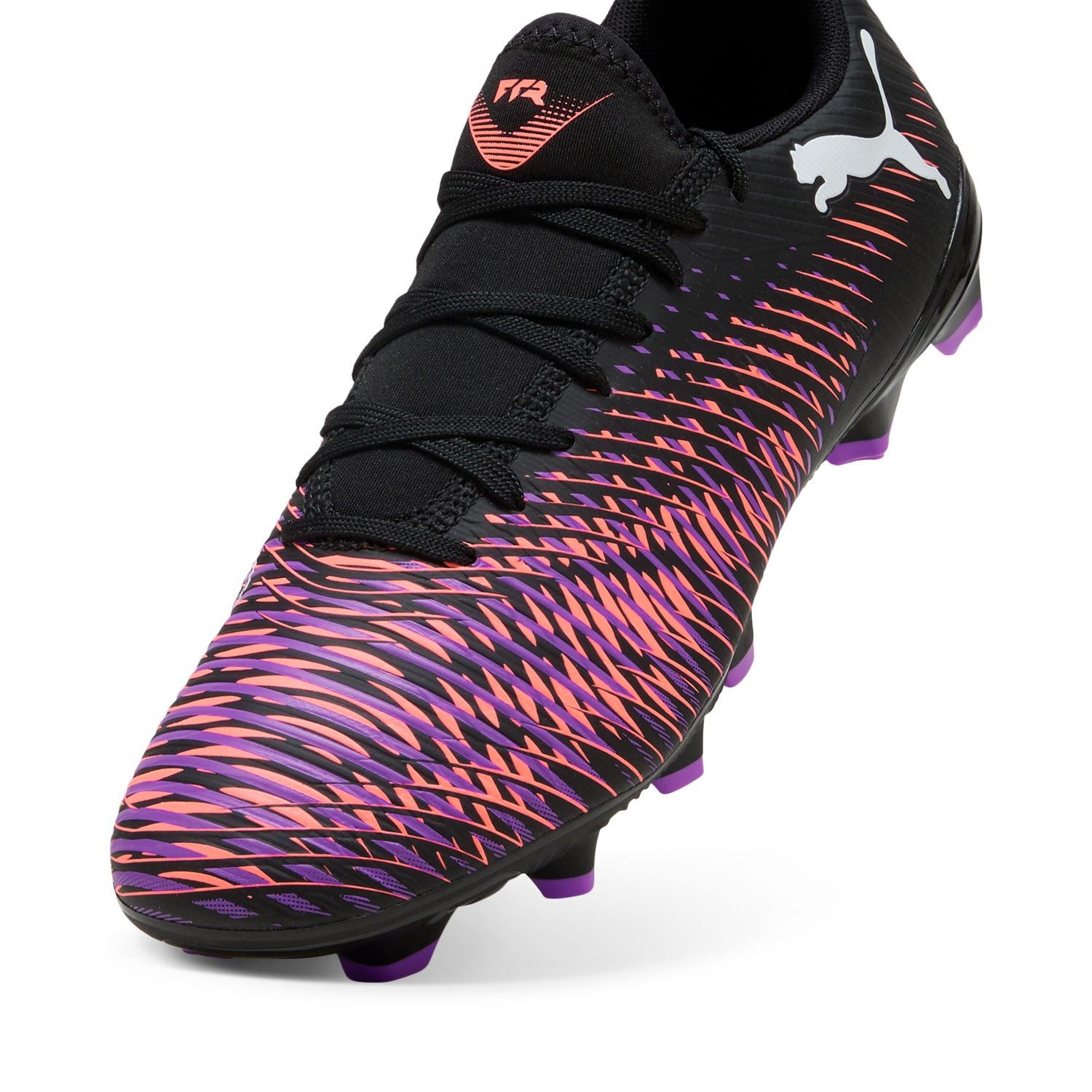 PUMA  Future 8 Play FG/AG