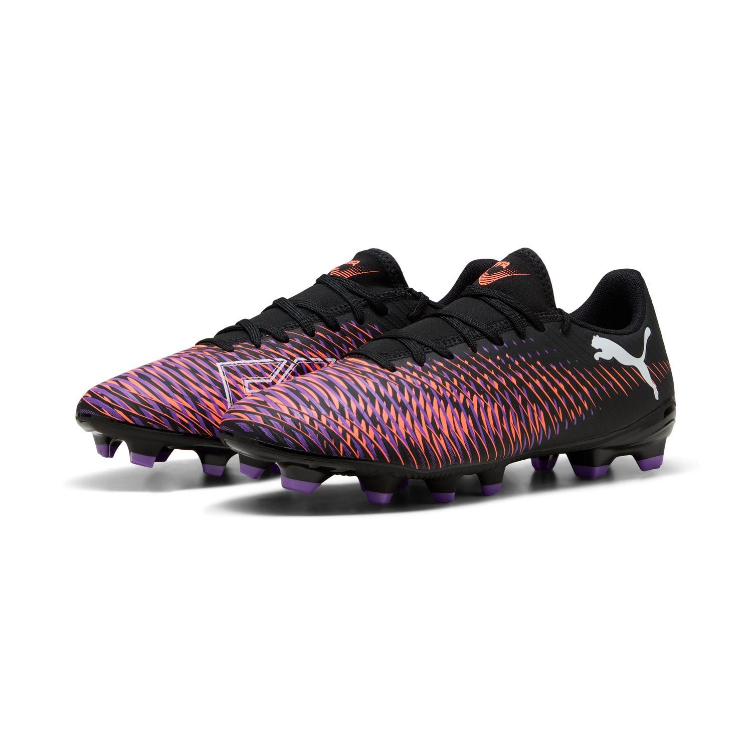 PUMA  Future 8 Play FG/AG