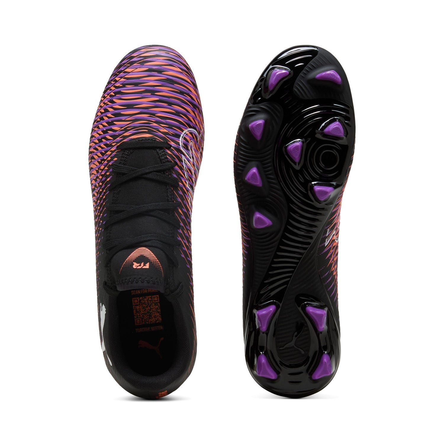 PUMA  Future 8 Play FG/AG