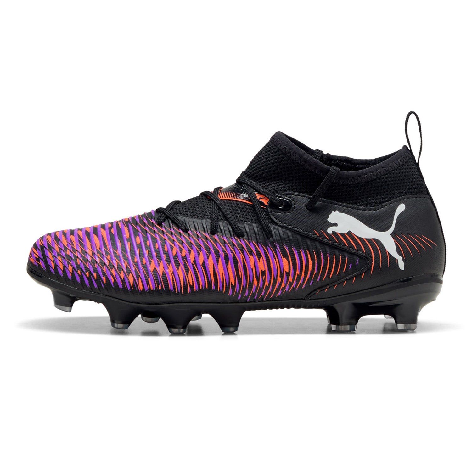 PUMA Future 8 Match FG/AG Kids