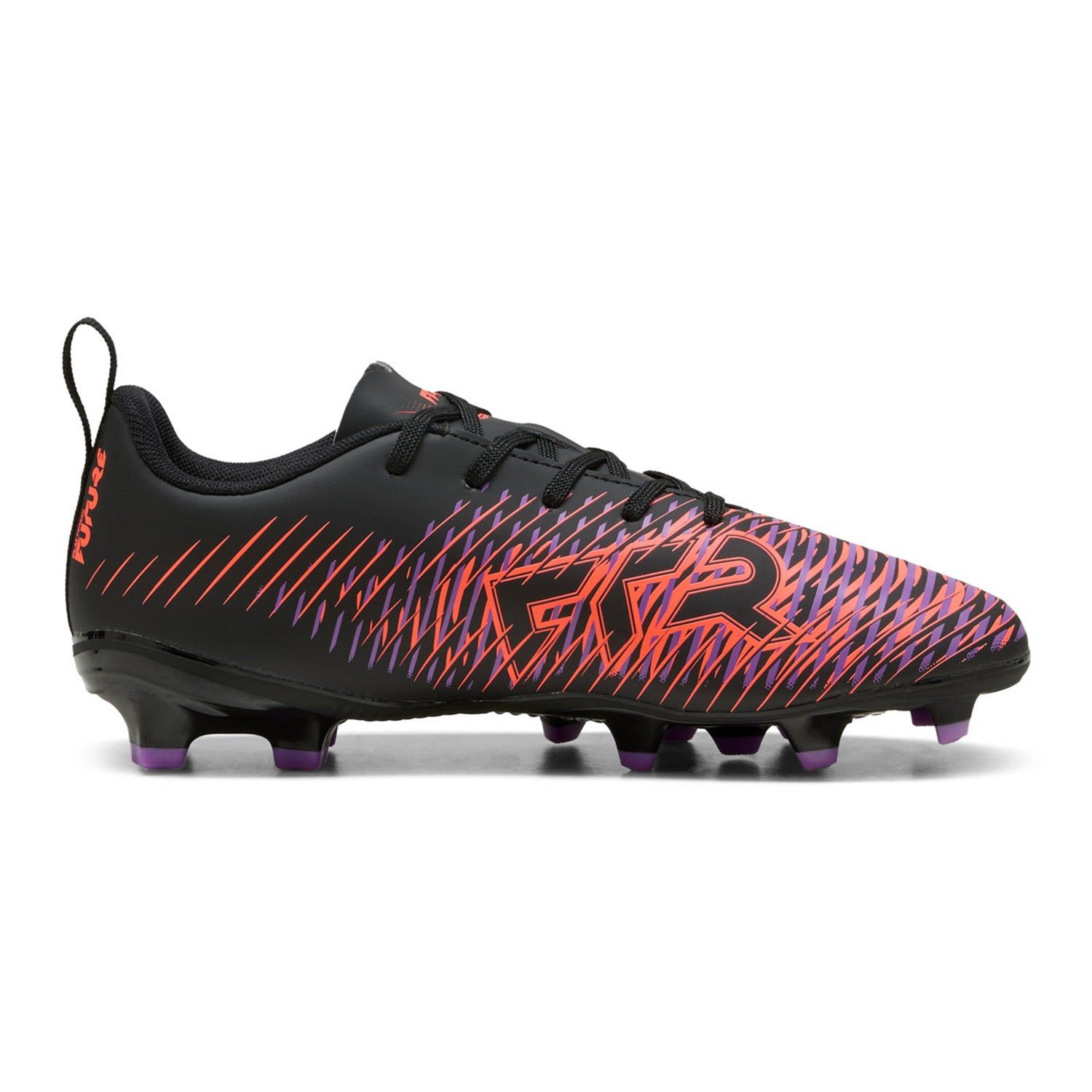 PUMA Future 8 Play FG/AG Kids
