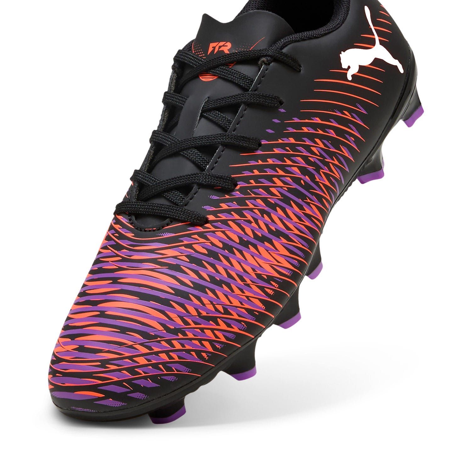 PUMA Future 8 Play FG/AG Kids