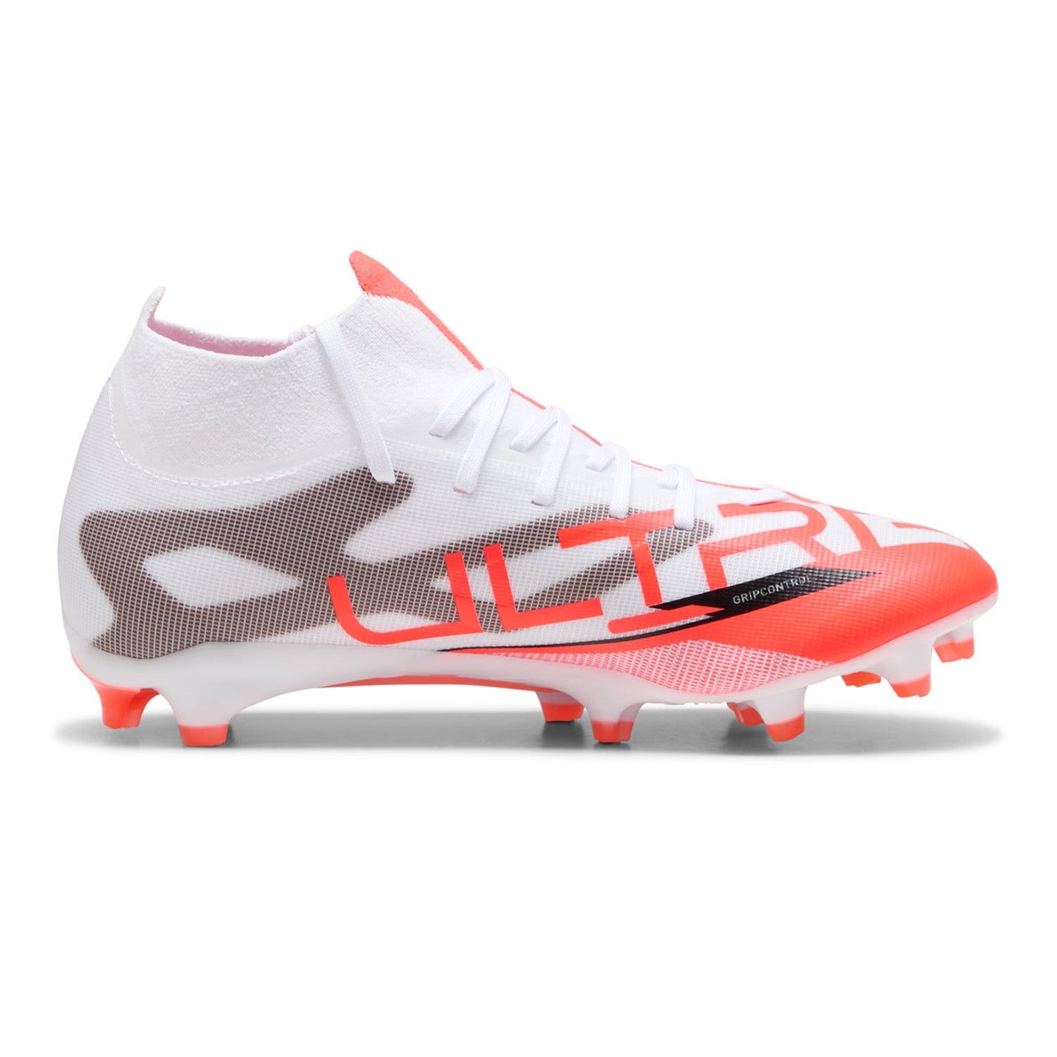 PUMA  Ultra 5 Match+ Dames