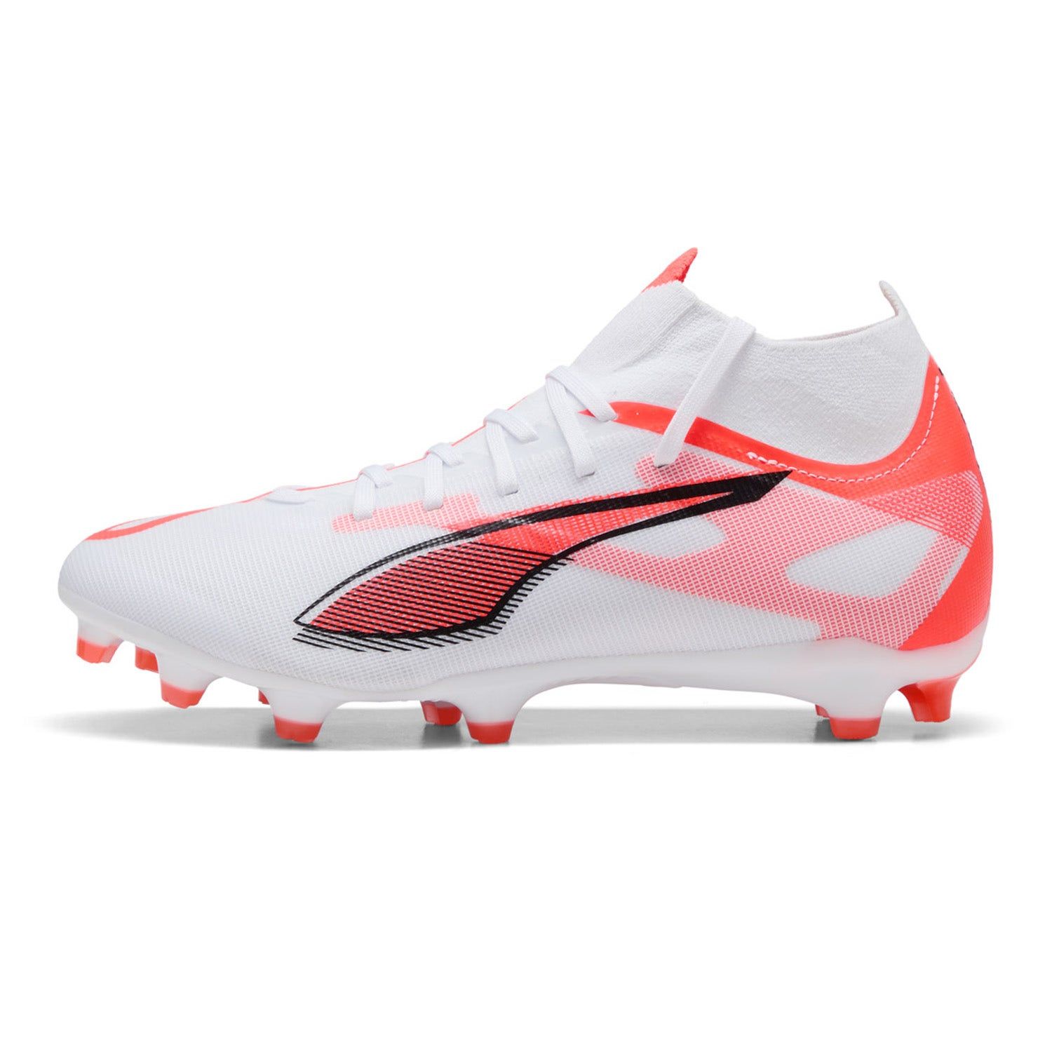 PUMA  Ultra 5 Match+ Dames
