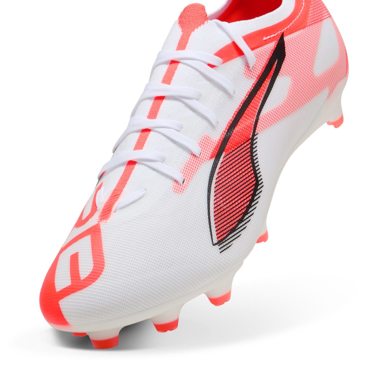 PUMA Ultra 5 Match FG/AG
