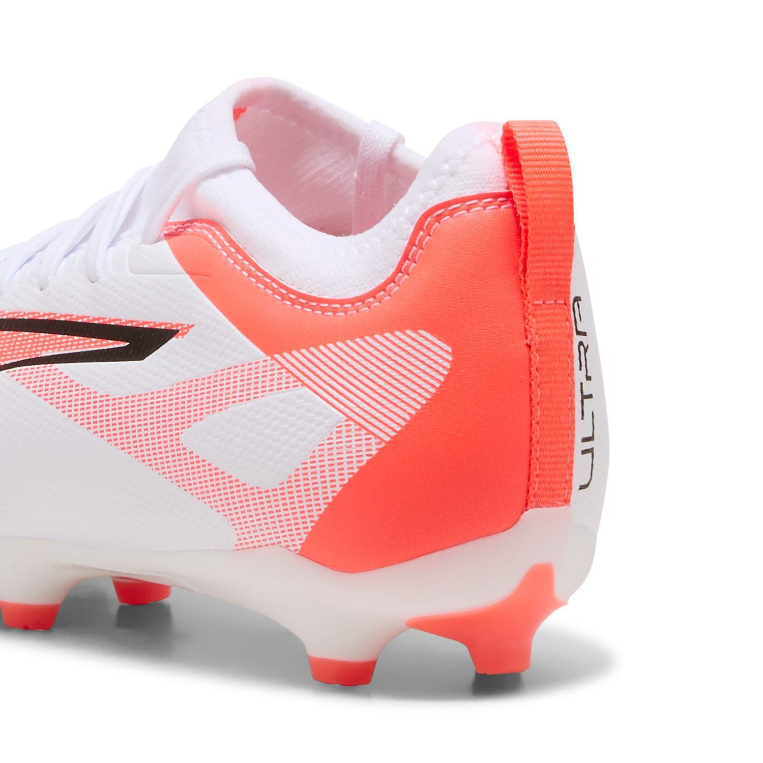 PUMA Ultra 5 Match FG/AG Kids