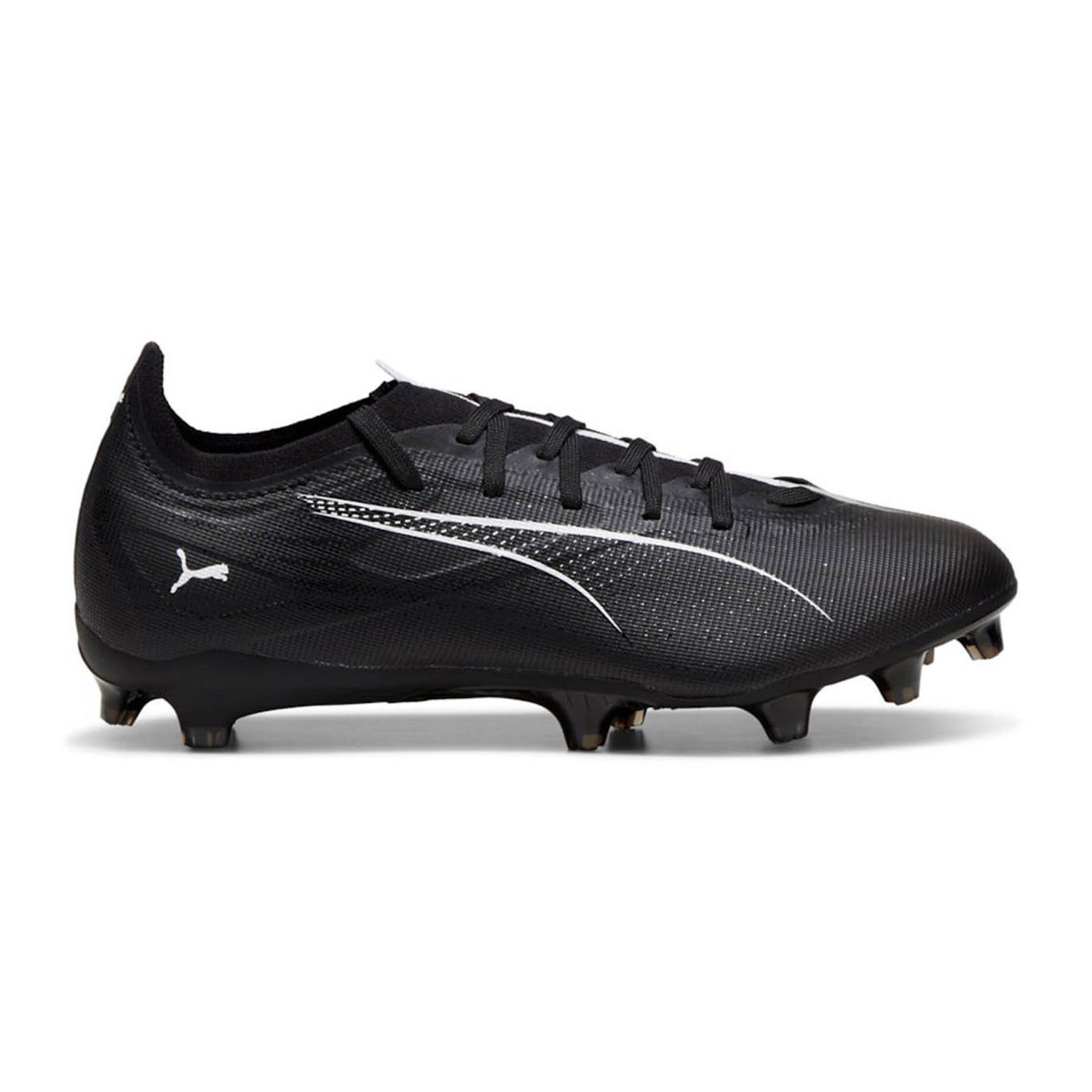 PUMA Ultra 5 Match FG/AG 