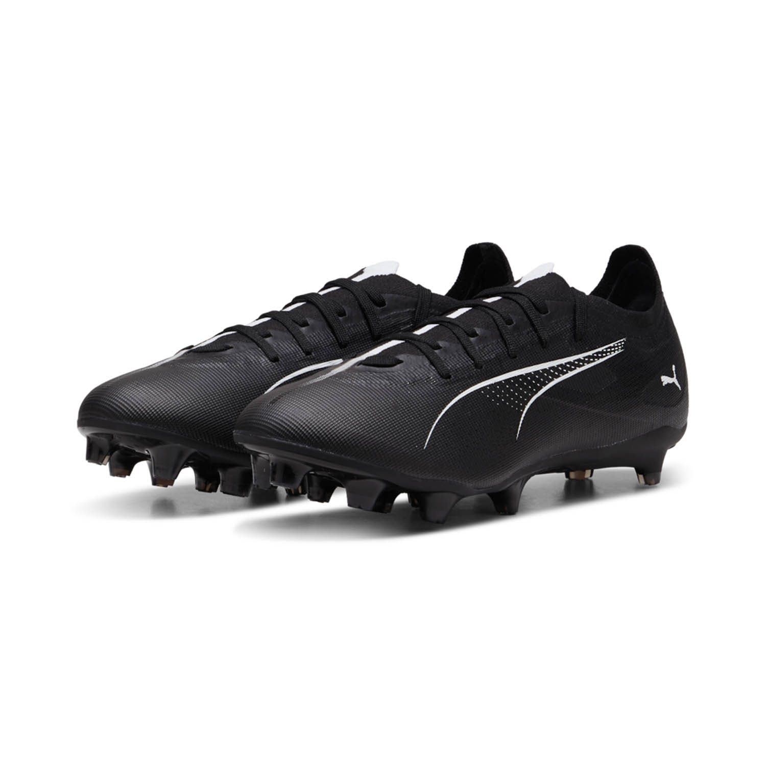 PUMA Ultra 5 Match FG/AG 