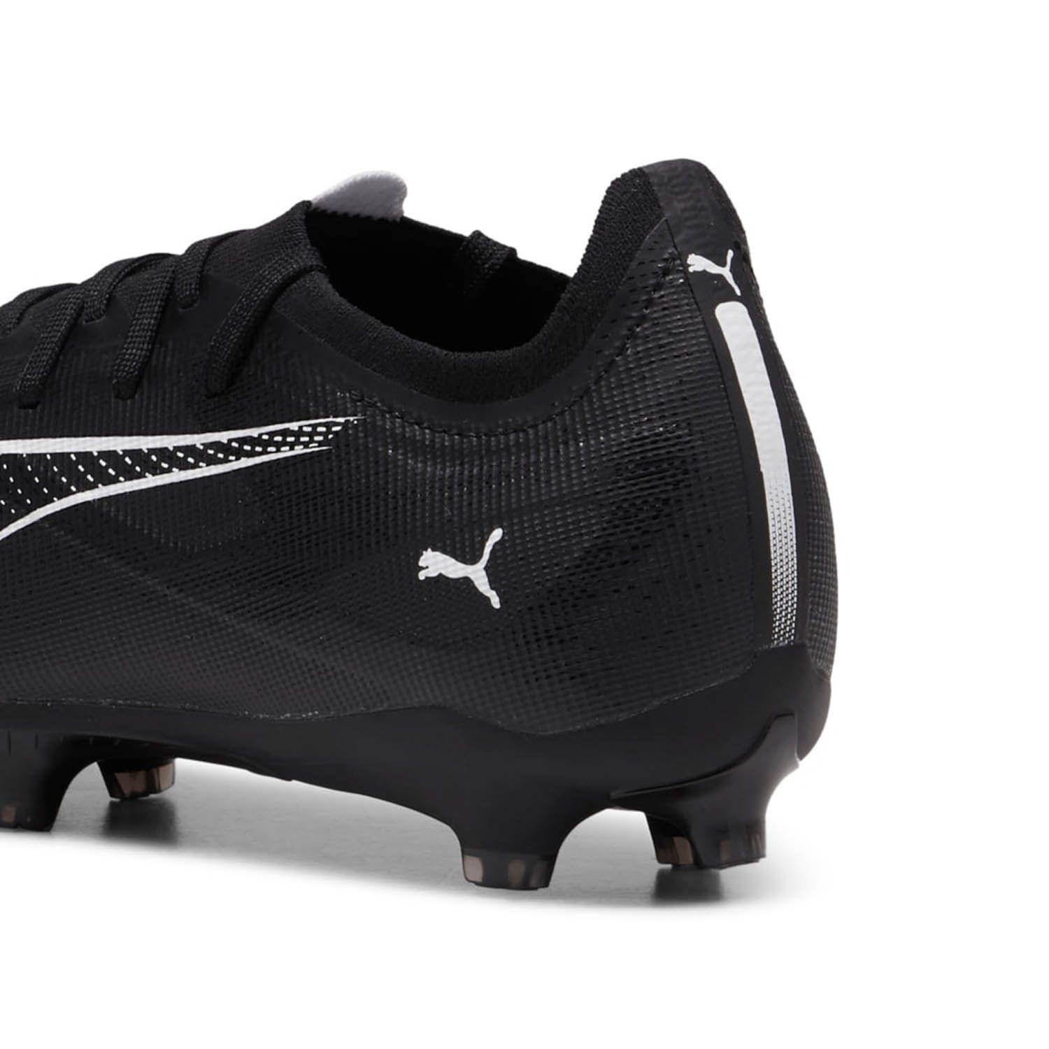 PUMA Ultra 5 Match FG/AG 