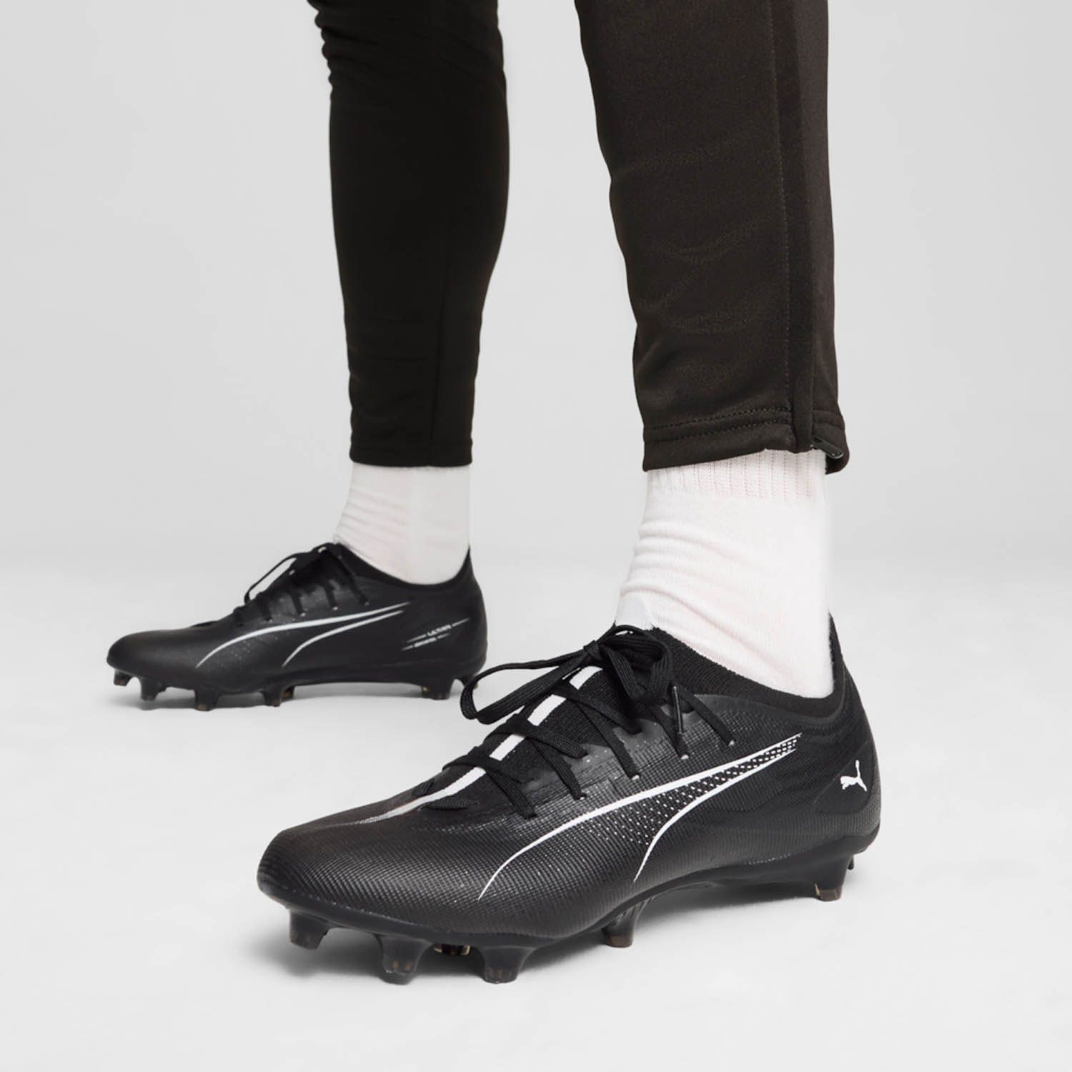 PUMA Ultra 5 Match FG/AG 