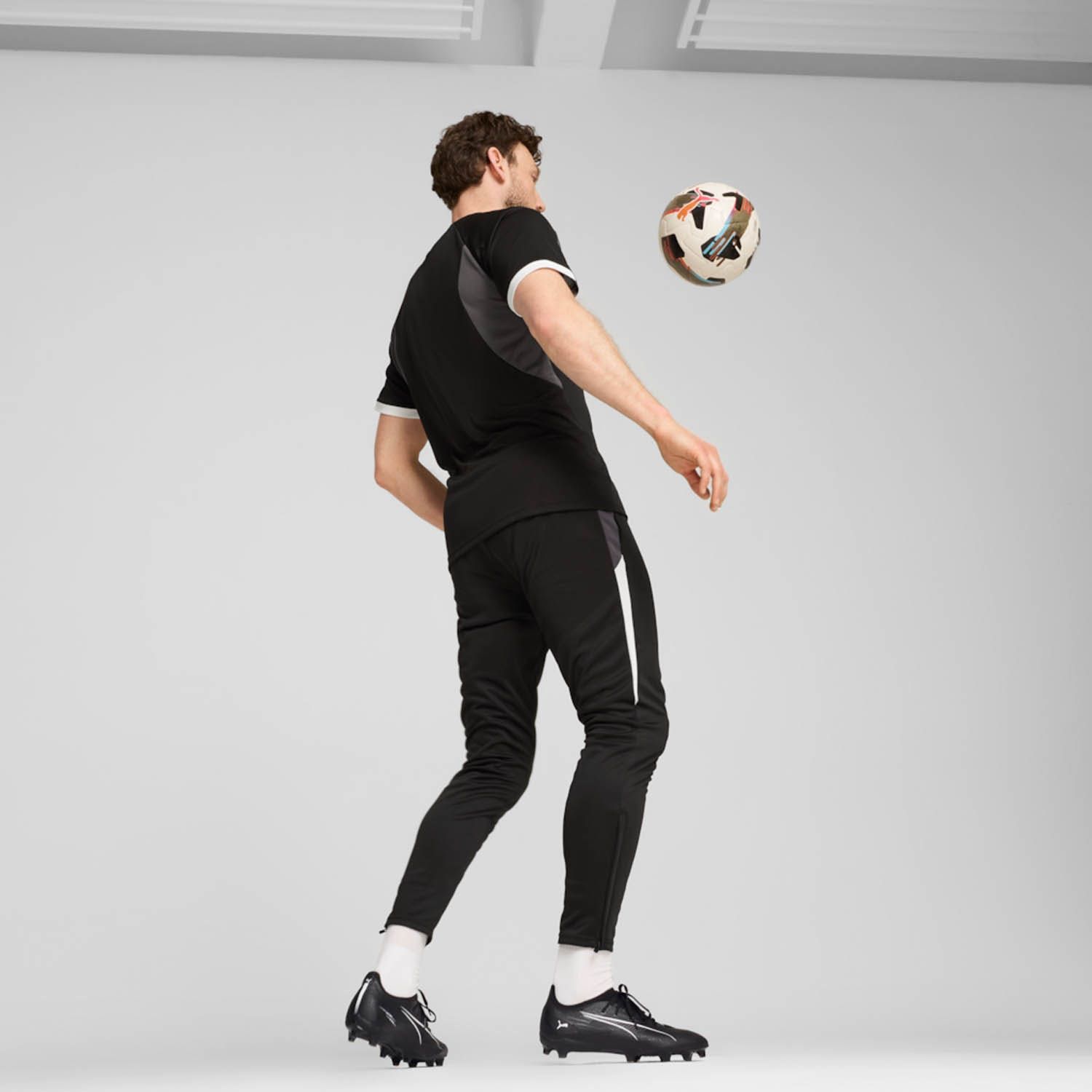 PUMA Ultra 5 Match FG/AG 