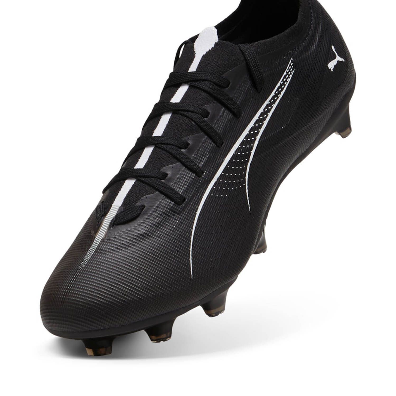 PUMA Ultra 5 Match FG/AG 
