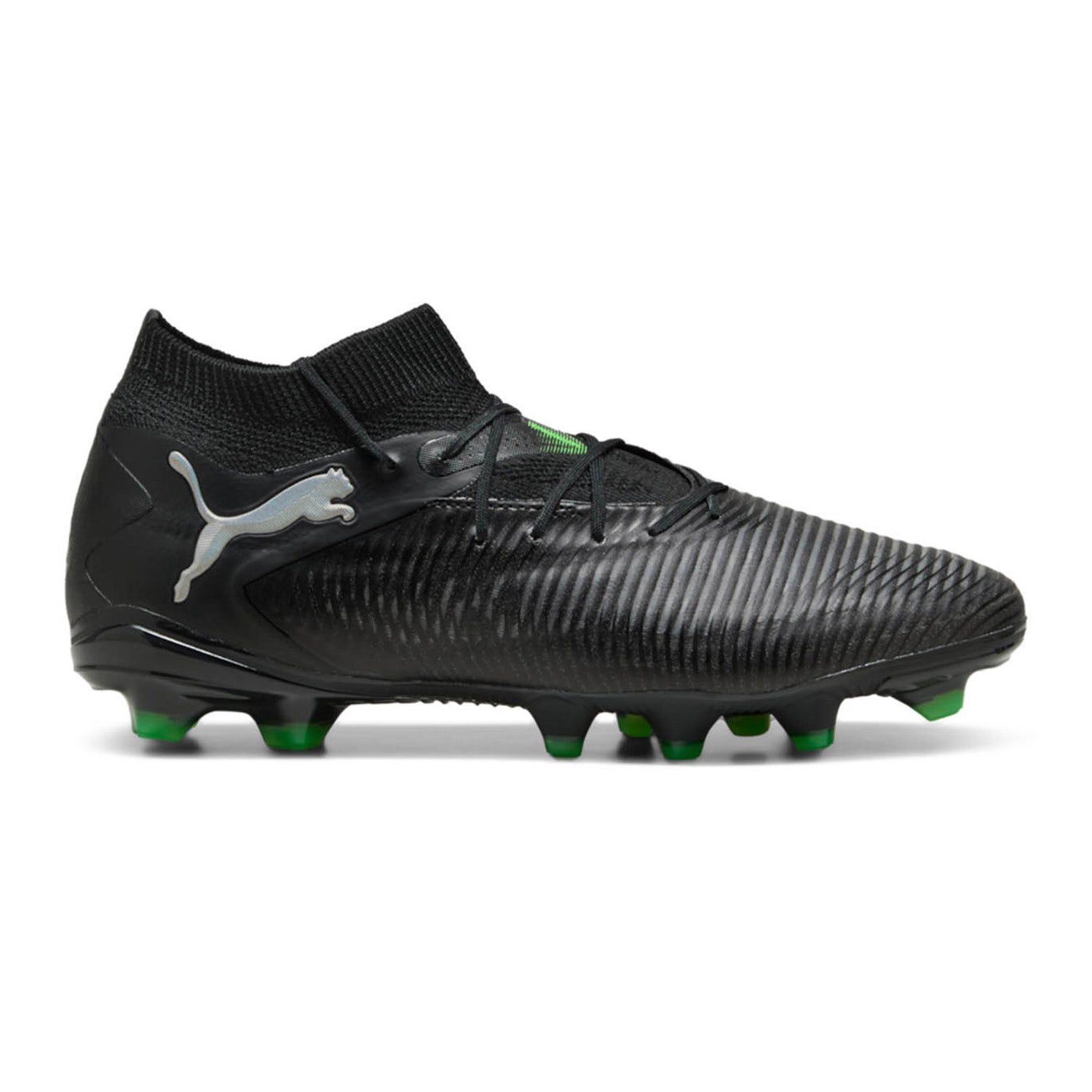 PUMA Future 8 Pro FG/AG