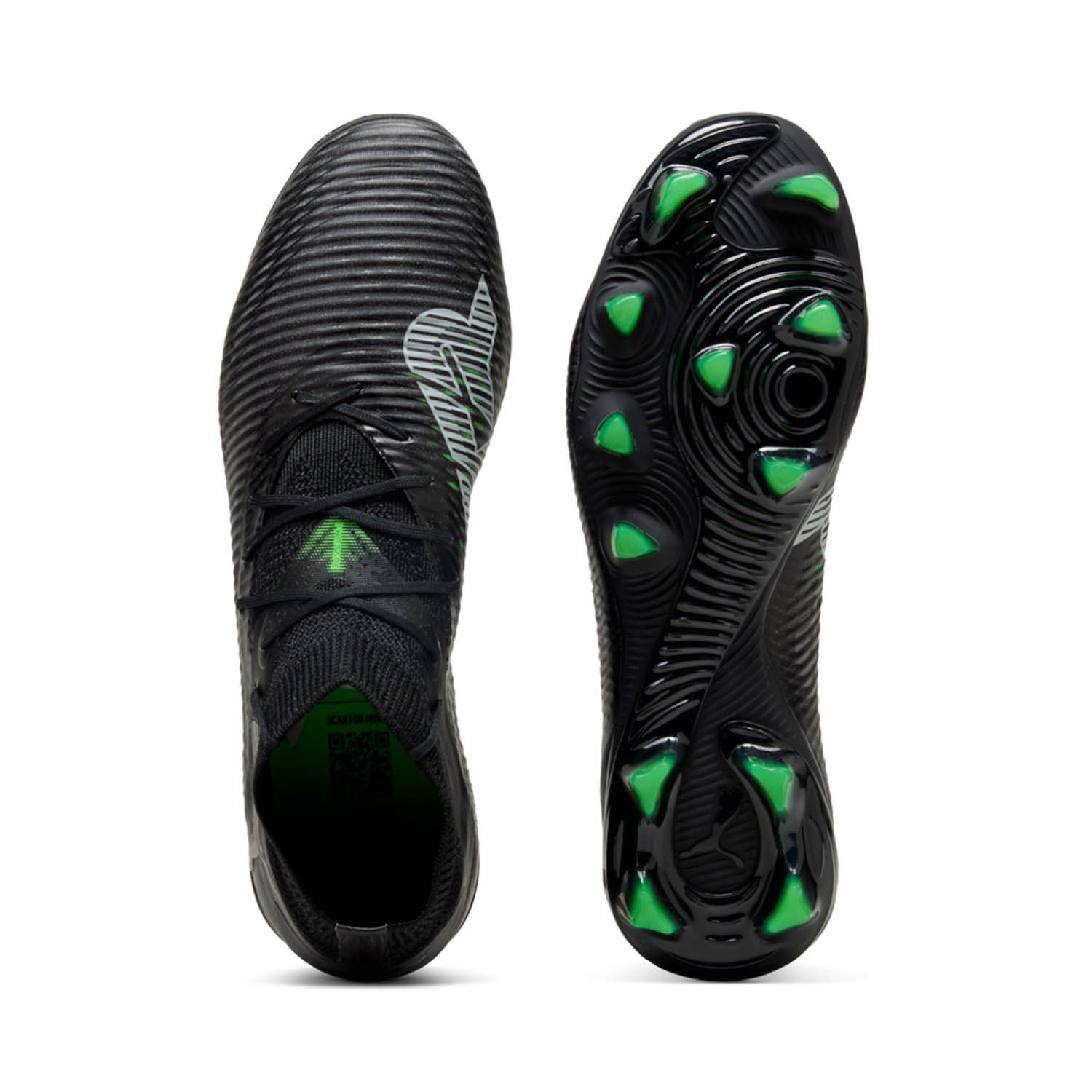 PUMA Future 8 Pro FG/AG