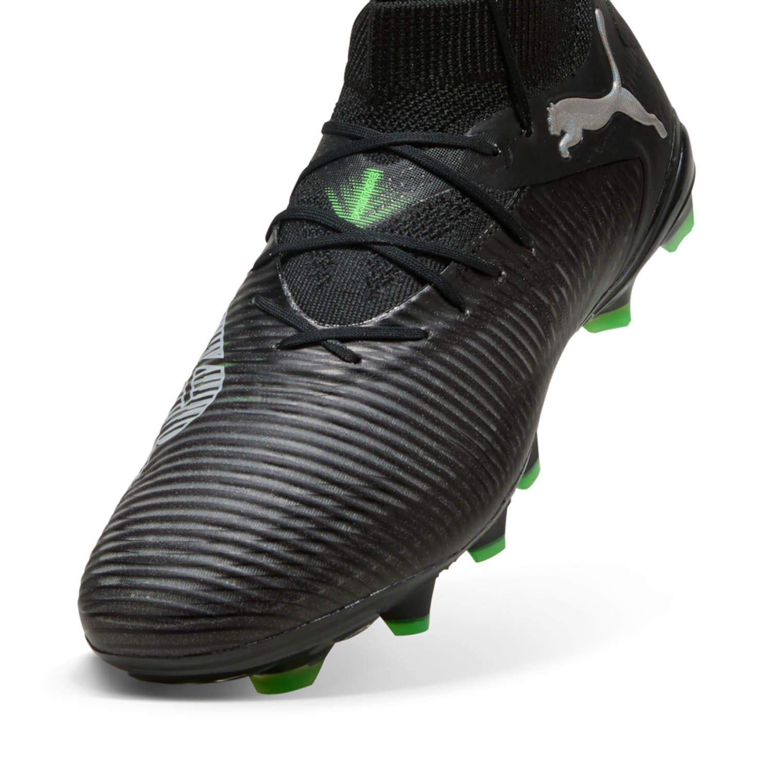 PUMA Future 8 Pro FG/AG