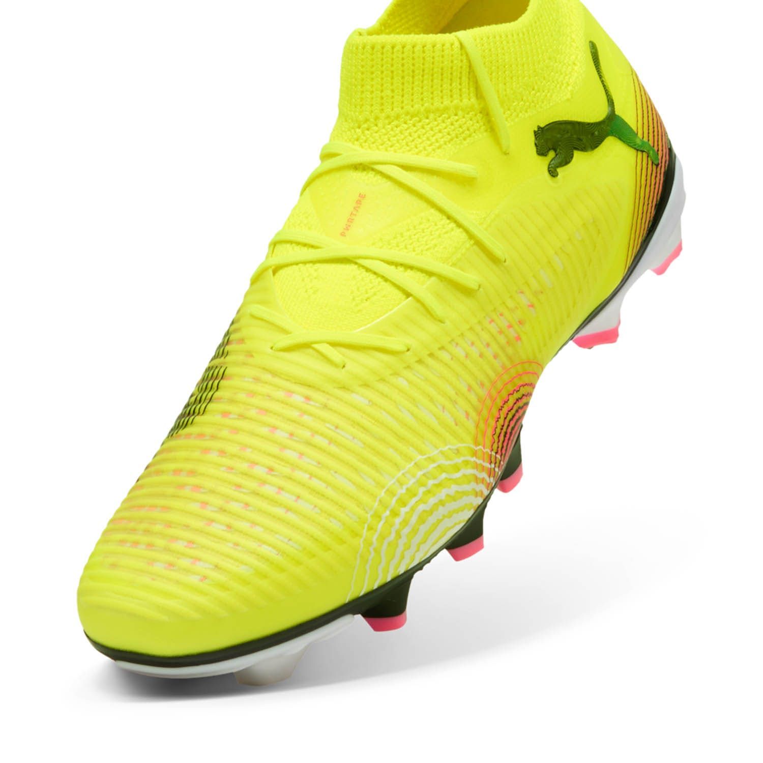 PUMA Future 8 Pro FG/AG