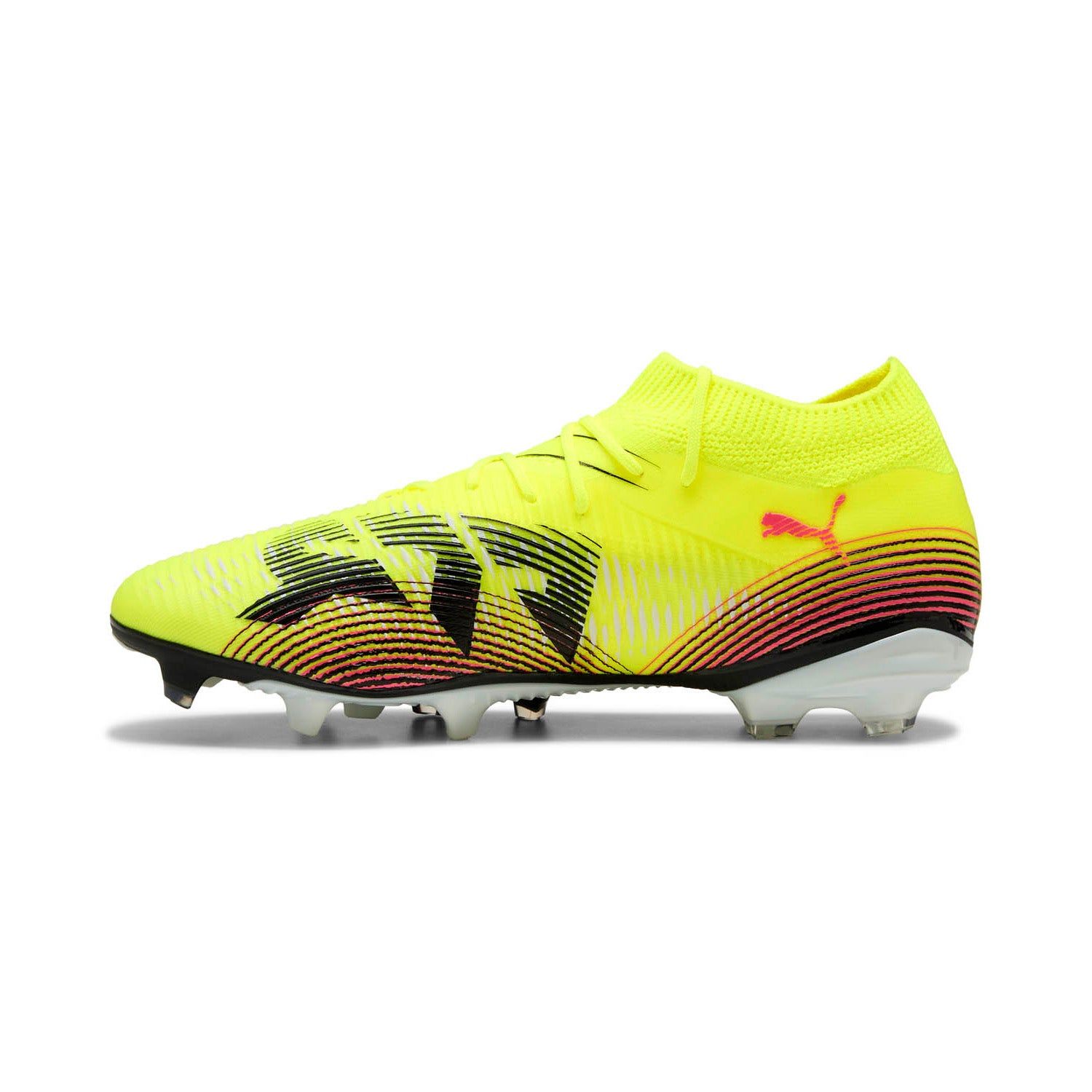 PUMA Future 8 Match FG/AG