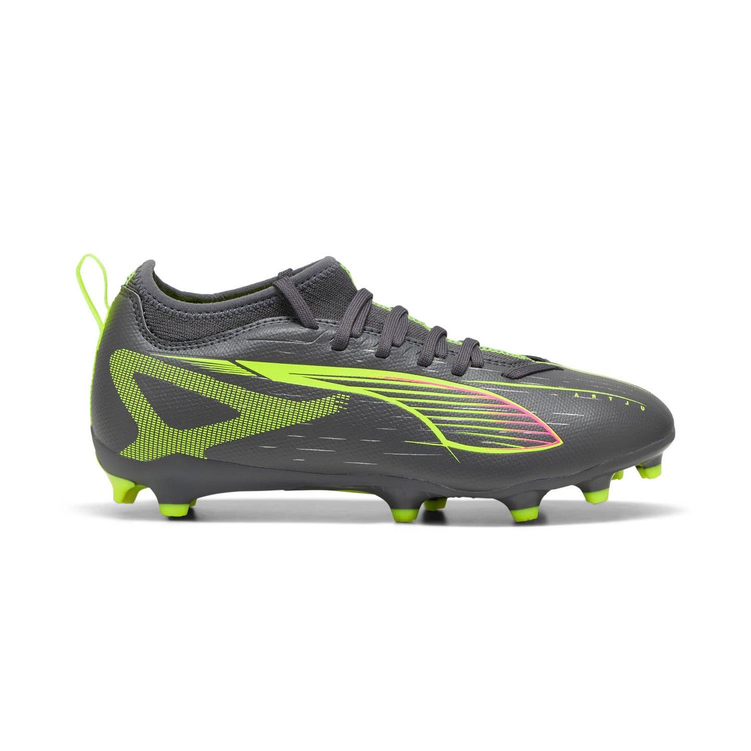 PUMA Ultra 5 Match FG/AG Kids