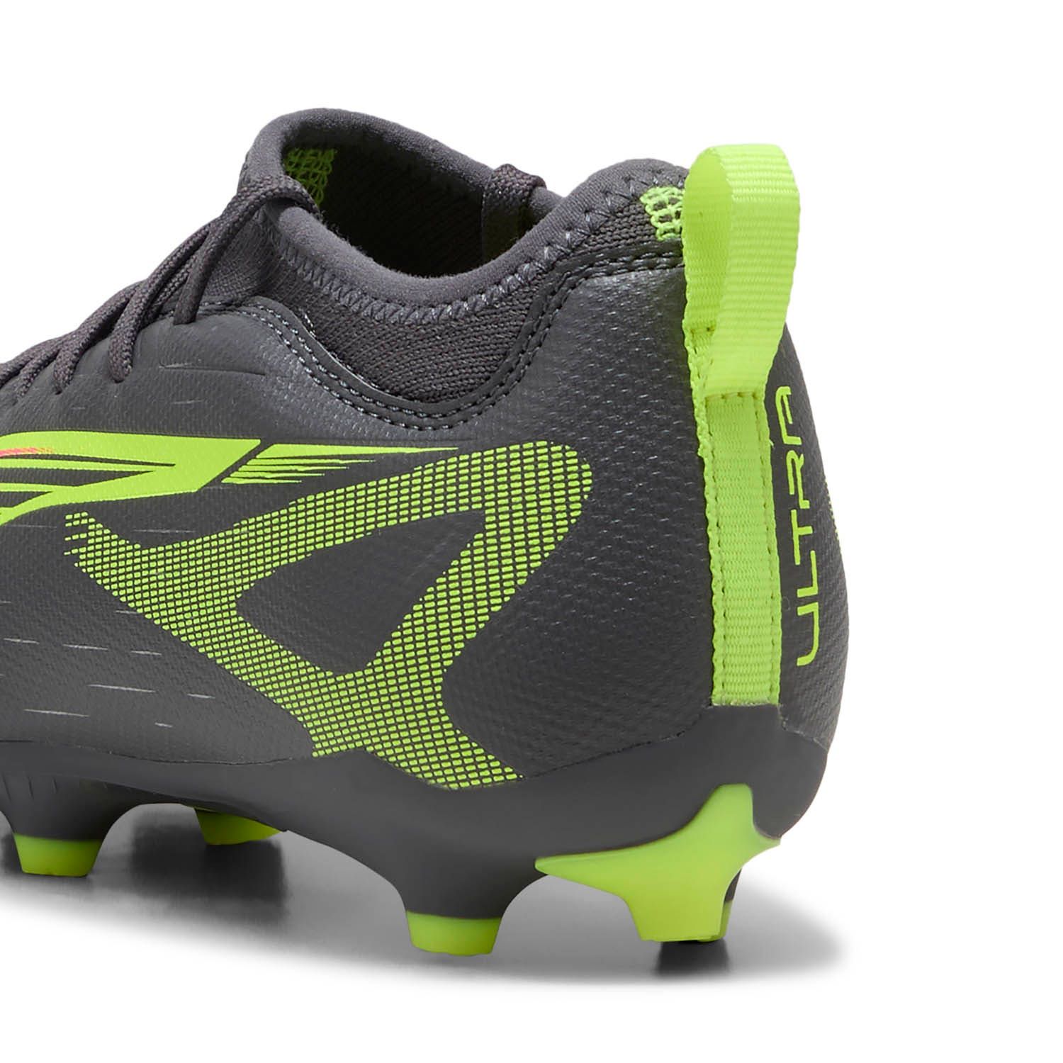 PUMA Ultra 5 Match FG/AG Kids