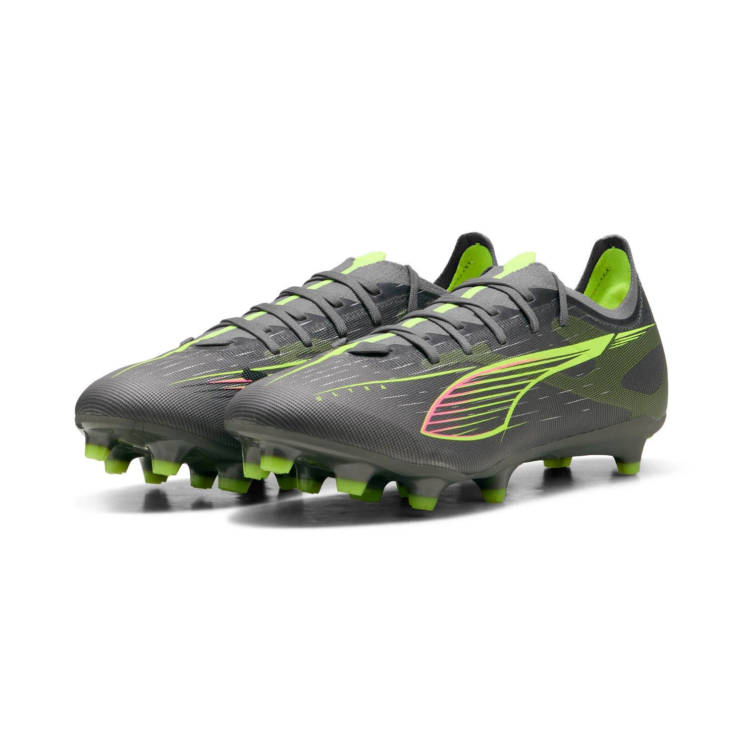 PUMA Ultra 5 Match FG/AG