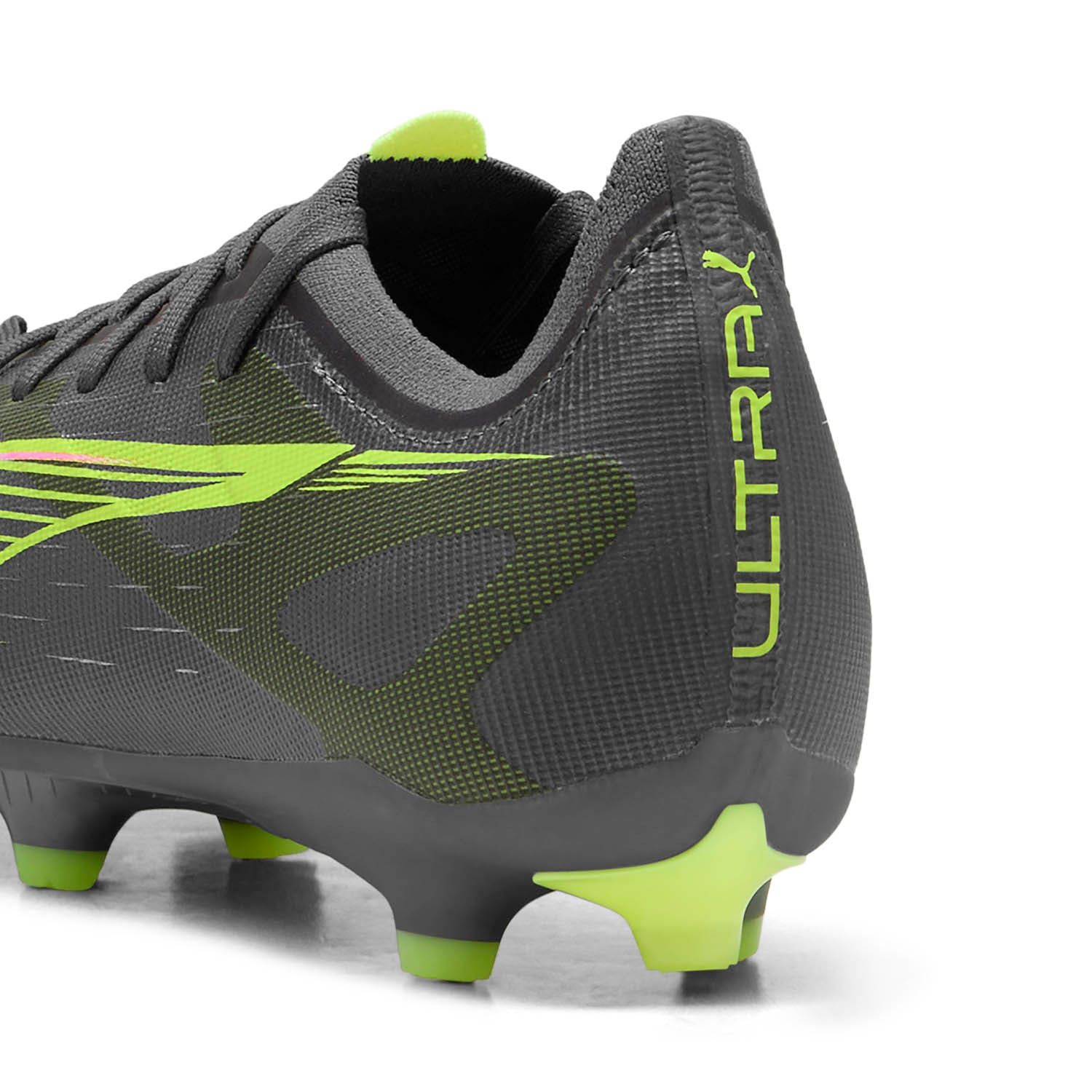 PUMA Ultra 5 Match FG/AG