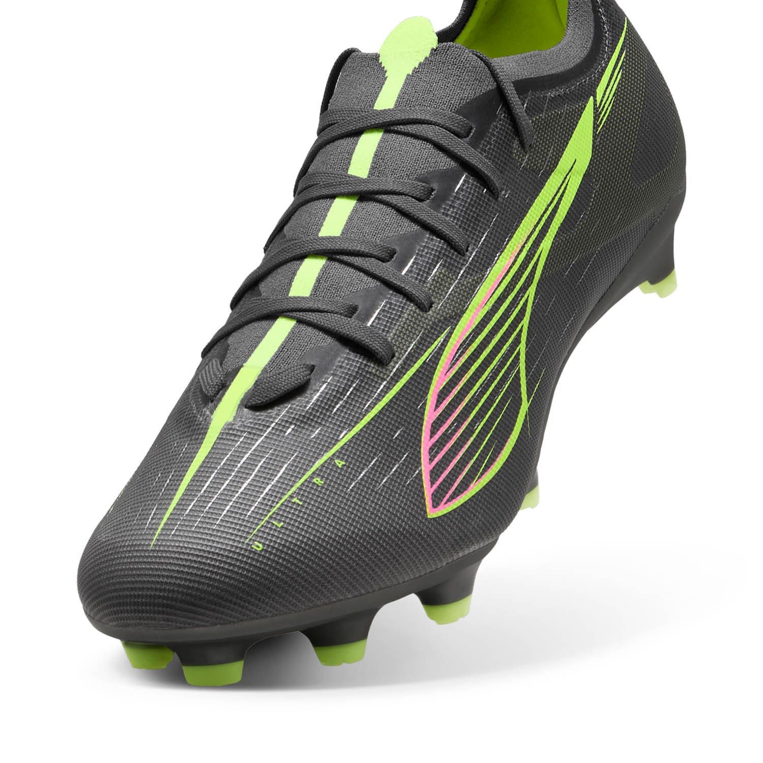 PUMA Ultra 5 Match FG/AG