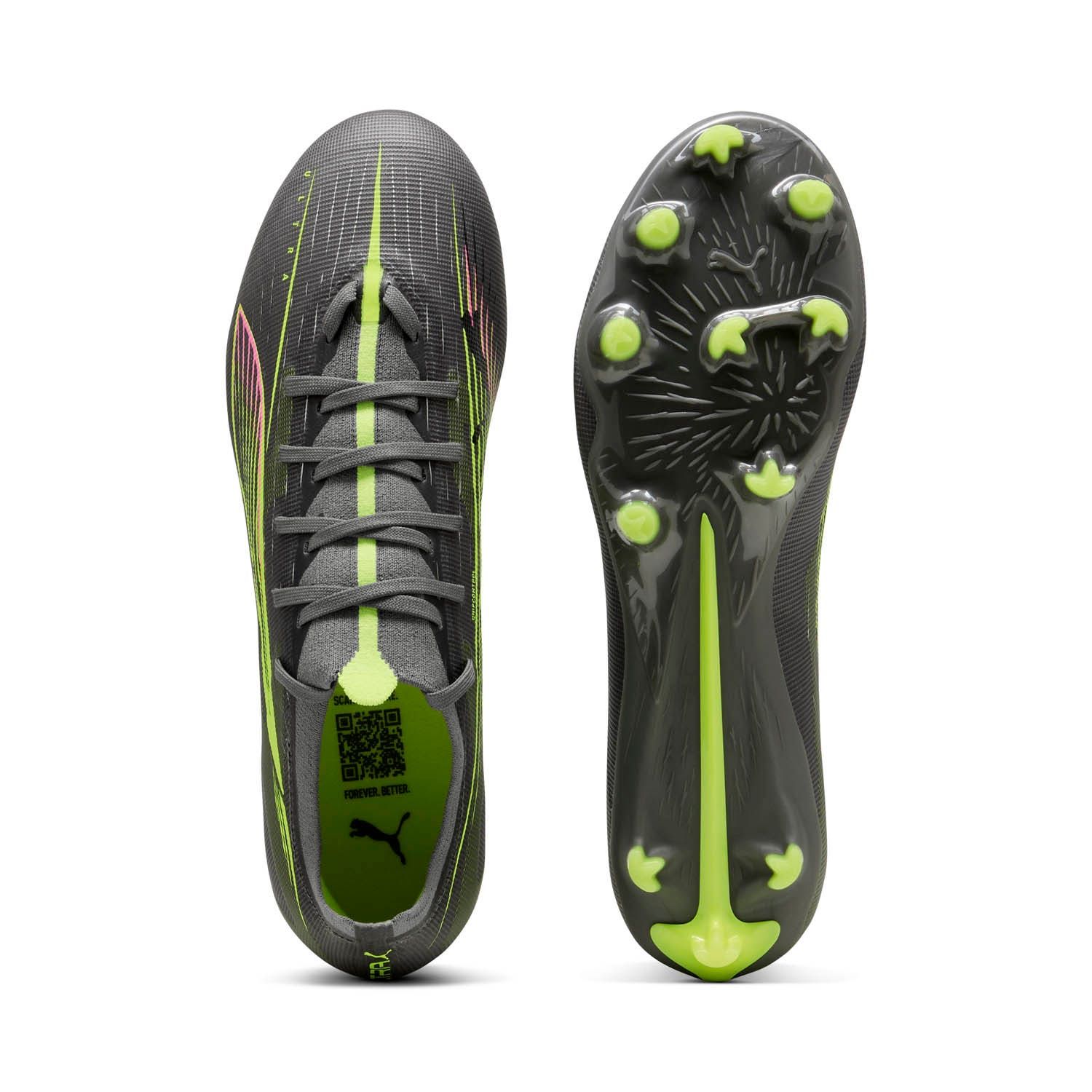 PUMA Ultra 5 Match FG/AG