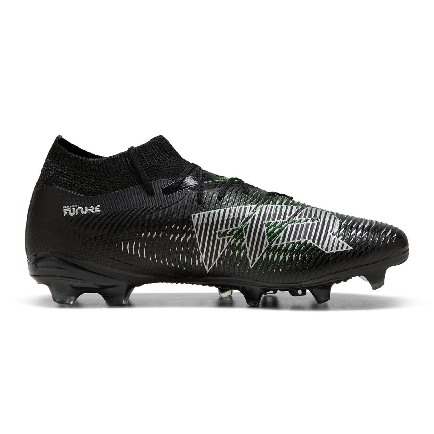 PUMA Future 8 Match FG/AG