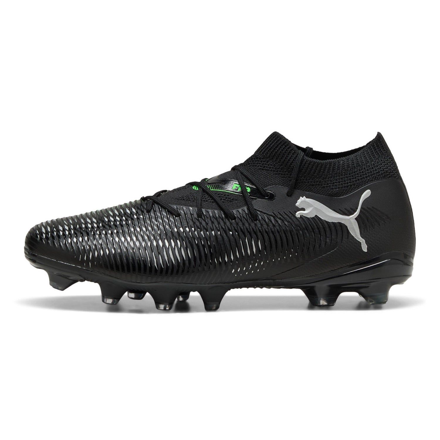 PUMA Future 8 Match FG/AG