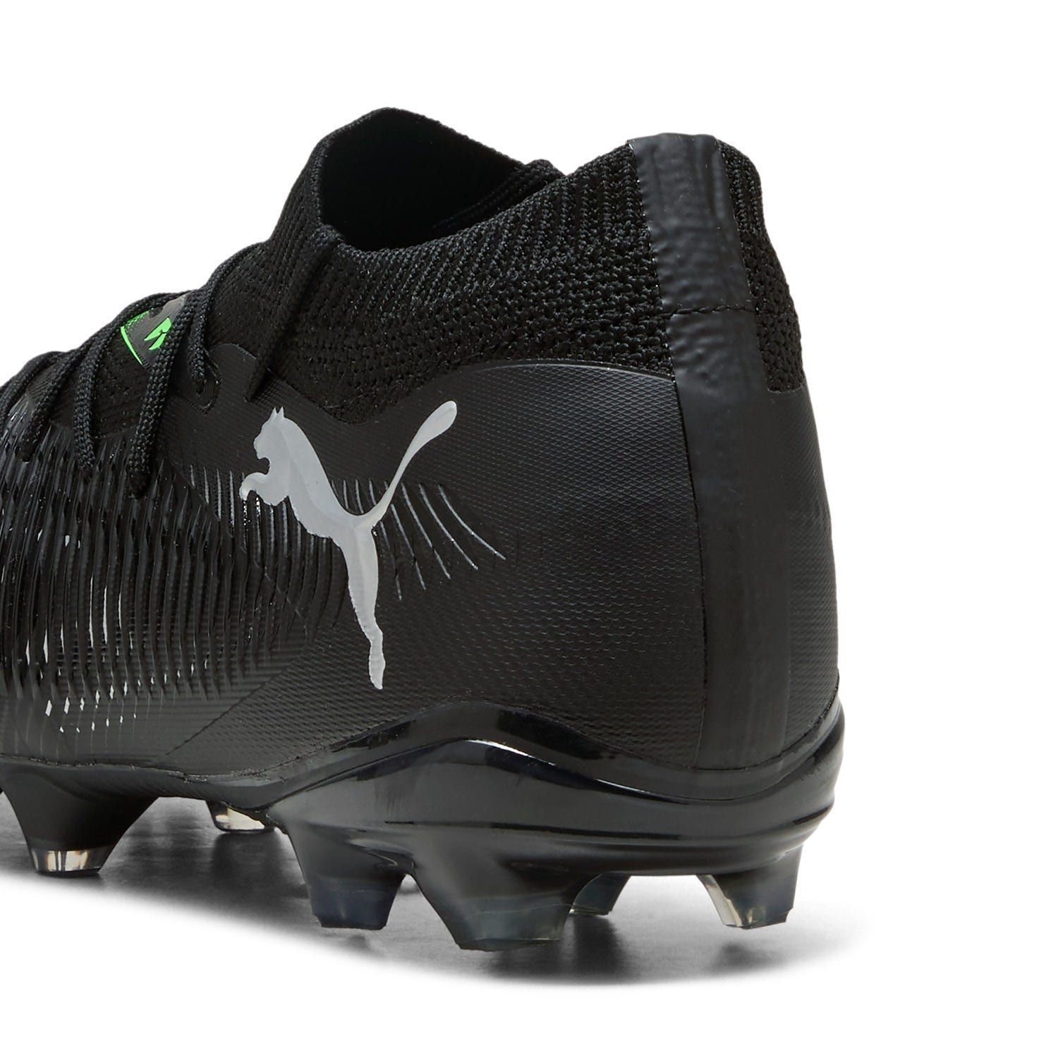 PUMA Future 8 Match FG/AG