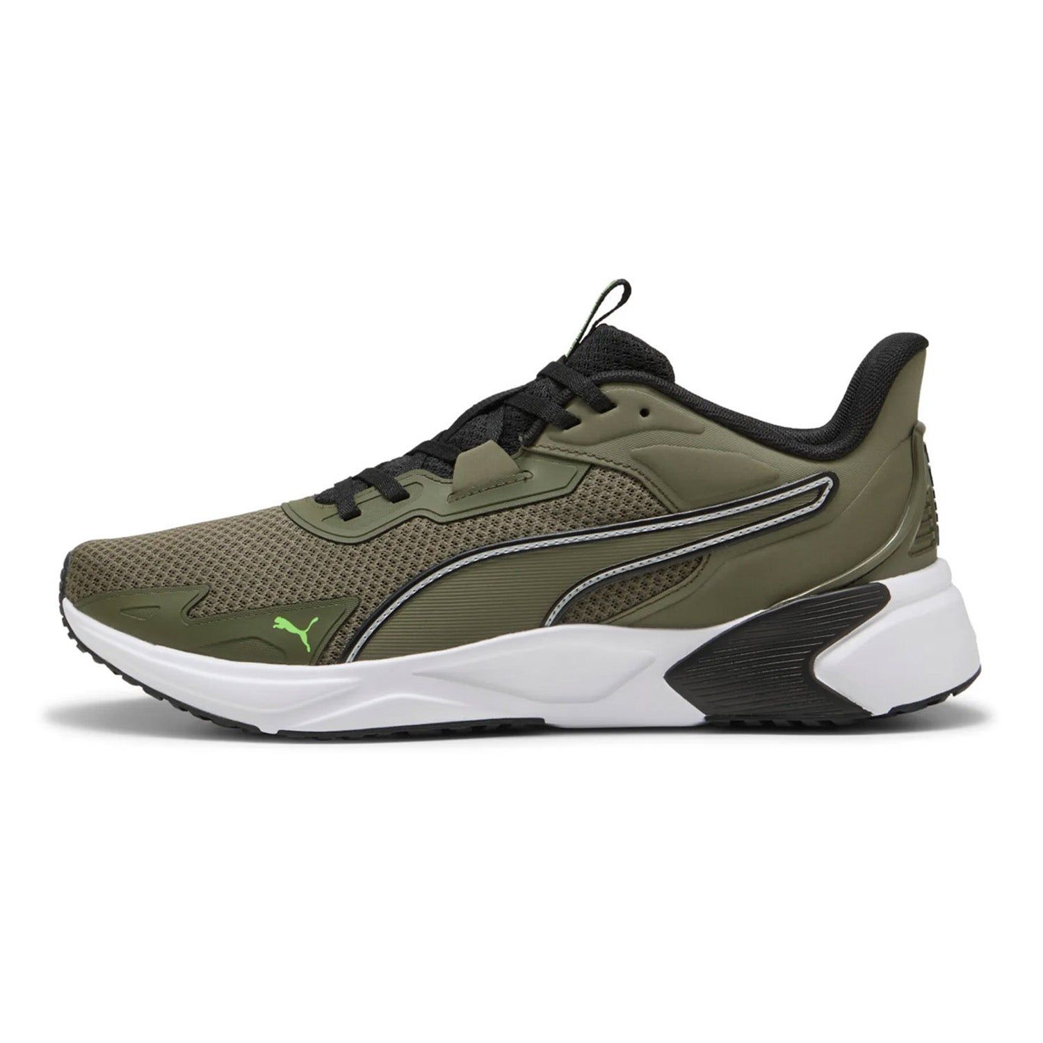 PUMA Disperse XT 4