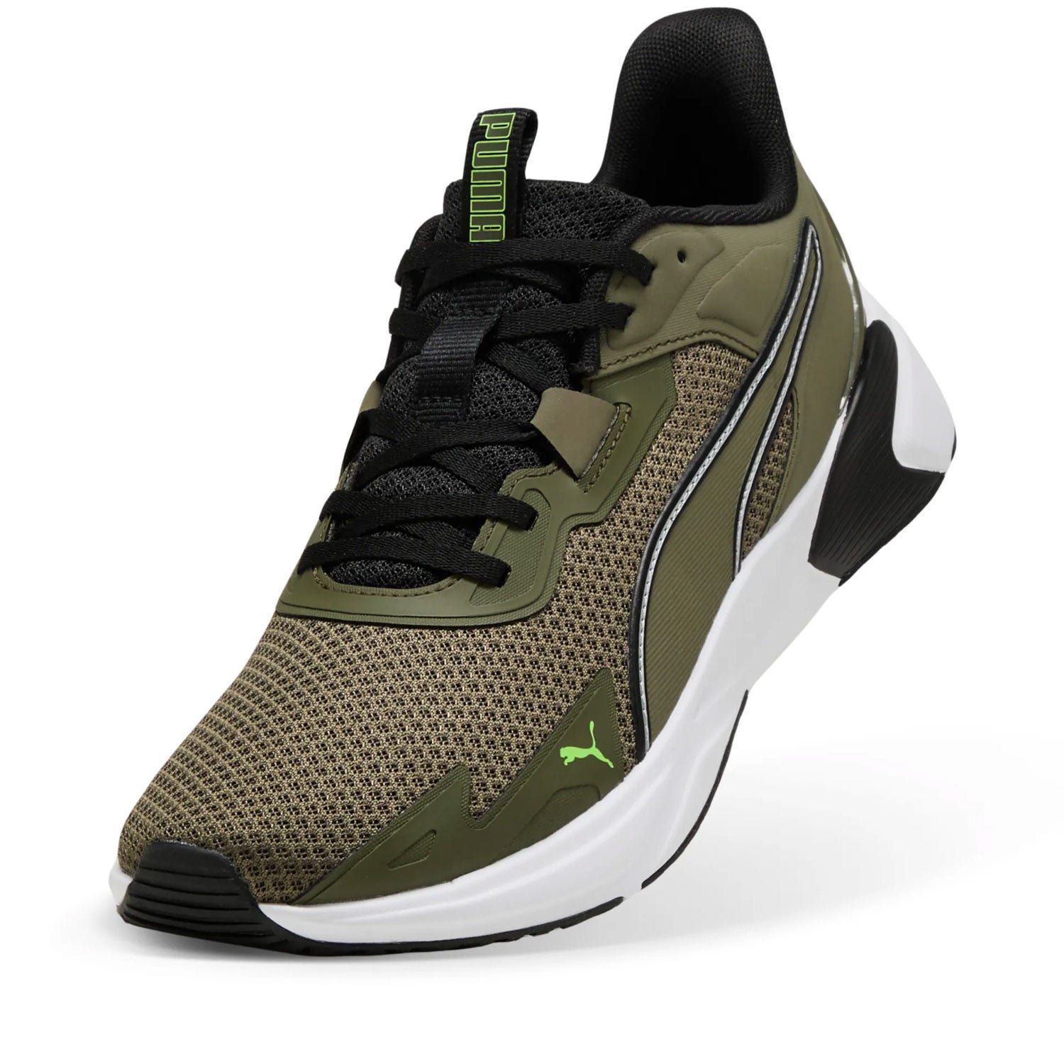 PUMA Disperse XT 4