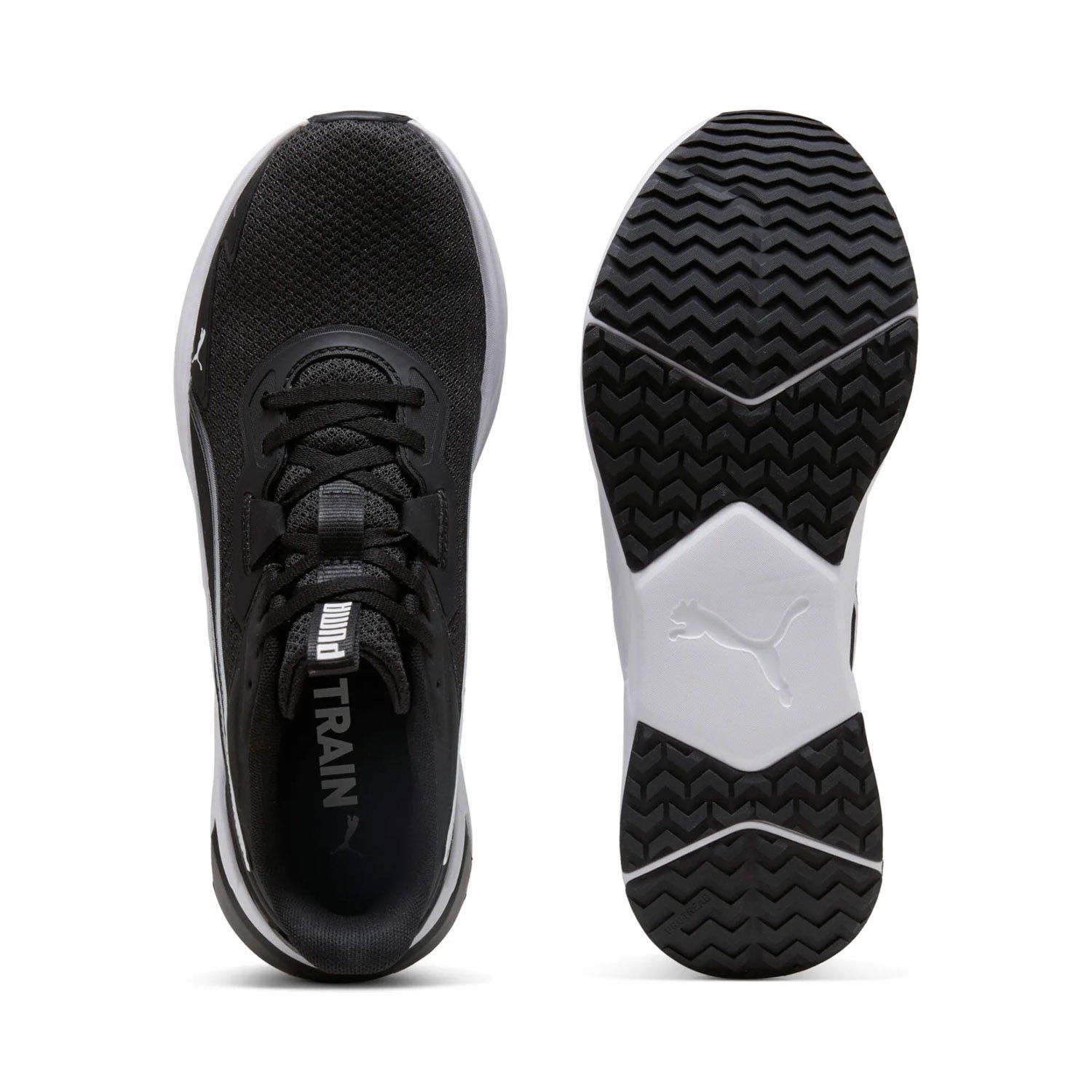 PUMA Disperse XT 4