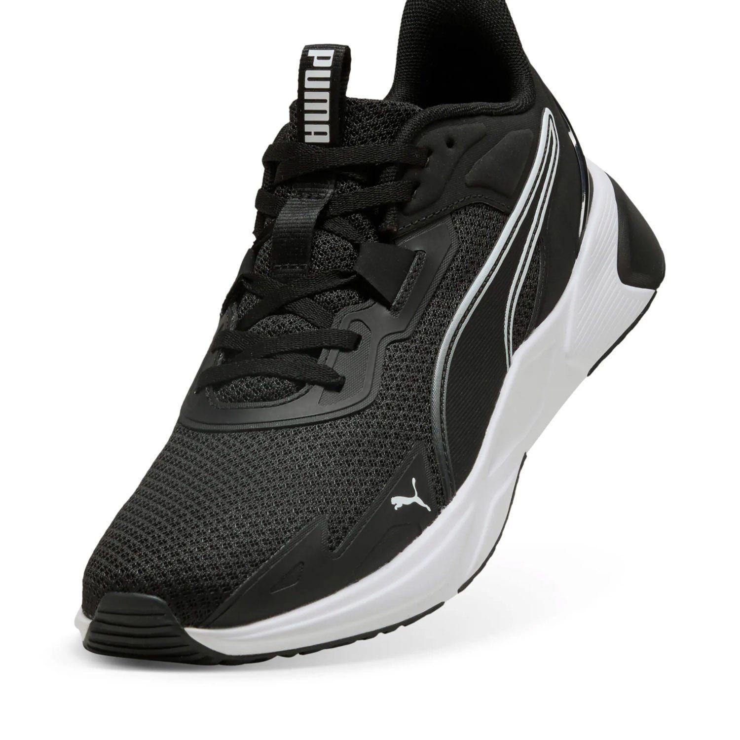 PUMA Disperse XT 4