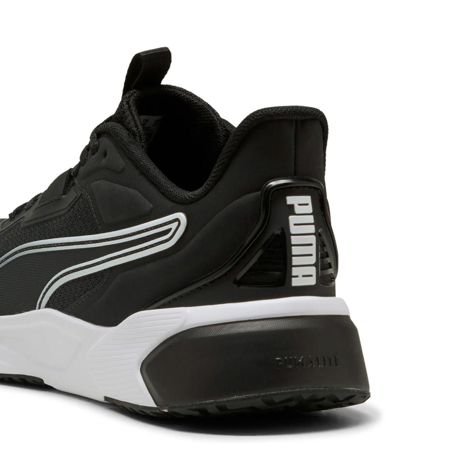 PUMA Disperse XT 4