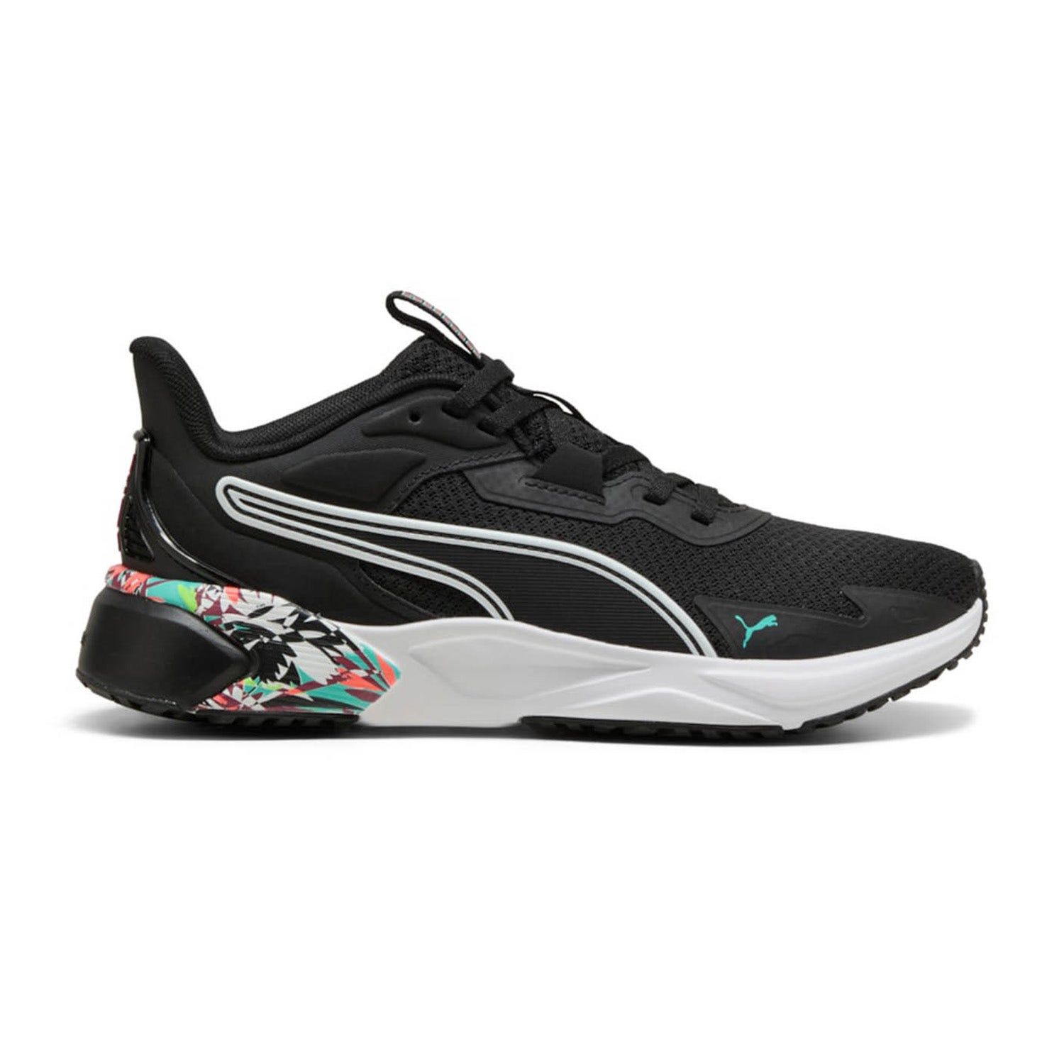 PUMA Disperse XT4 Tropical