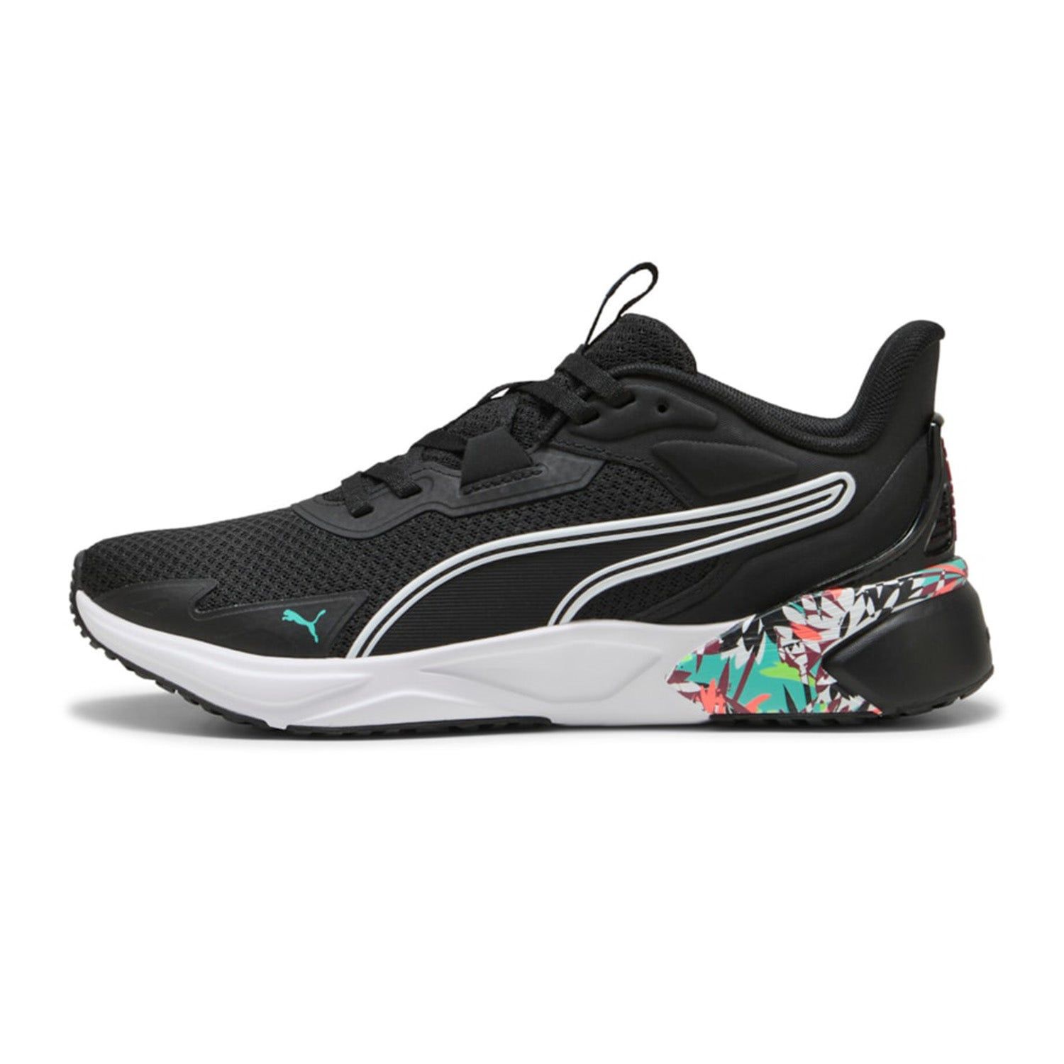 PUMA Disperse XT4 Tropical
